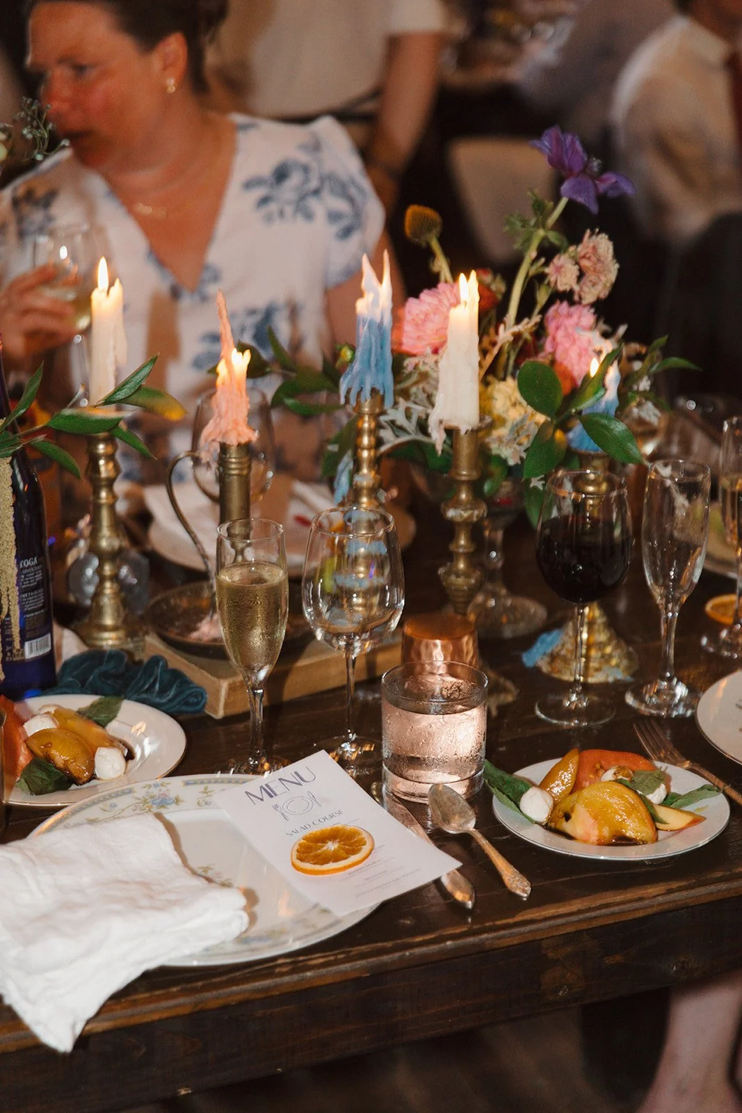 L+A Kester Homestead Wedding -1329.jpg