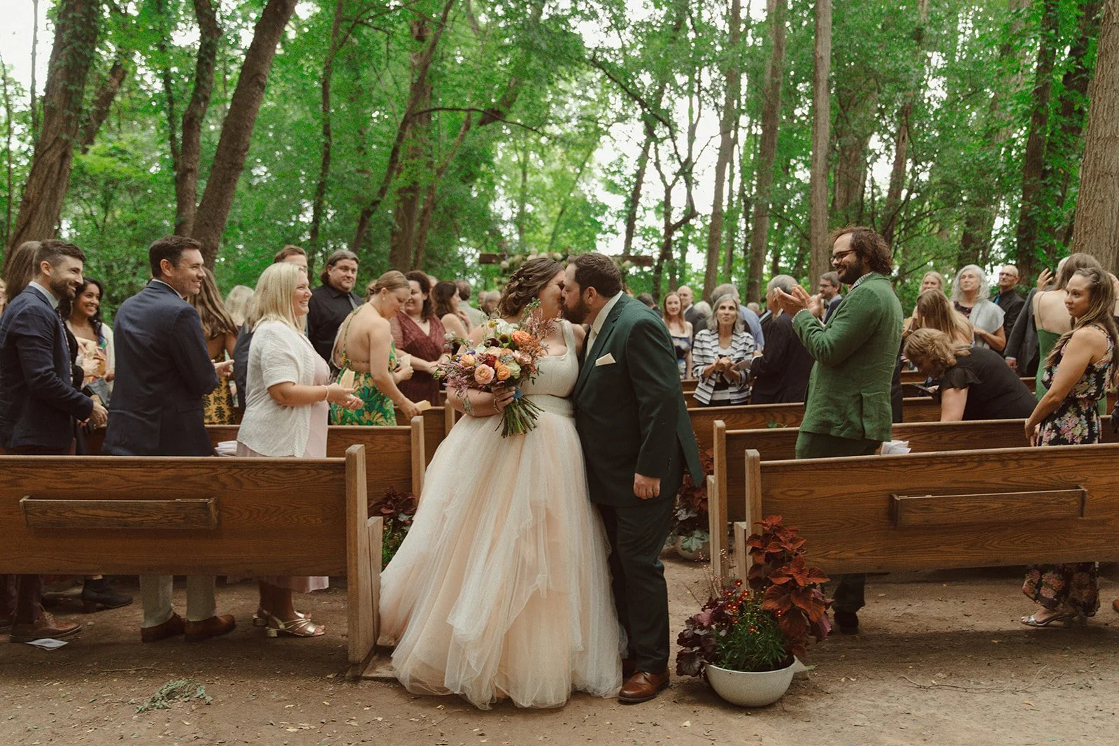Kester Homestead Wedding By Bridget Photography-67_websize.jpg