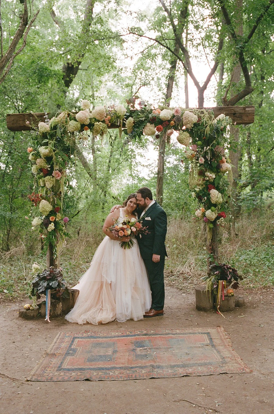 L+A Kester Homestead Wedding Film -53_websize.jpg