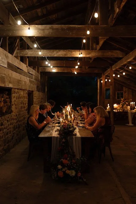 Mackenzie & Lee 1.jpg