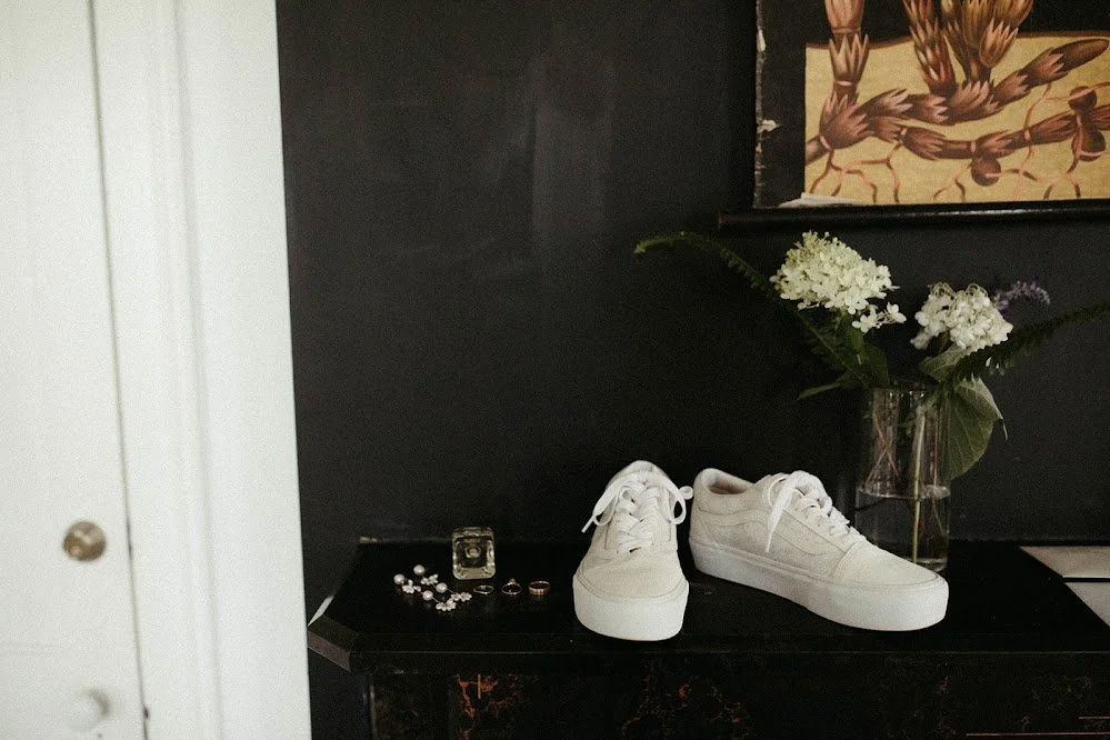 Alex and Leanna Married Amongst the Wildflowers-9.jpg