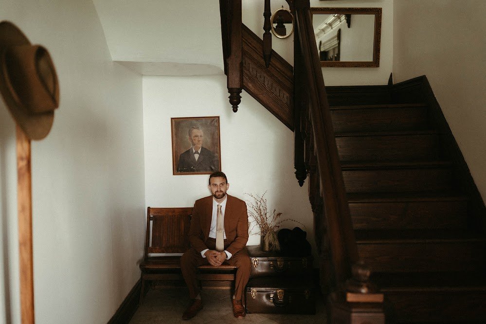 Alex and Leanna Married Amongst the Wildflowers-47.jpg