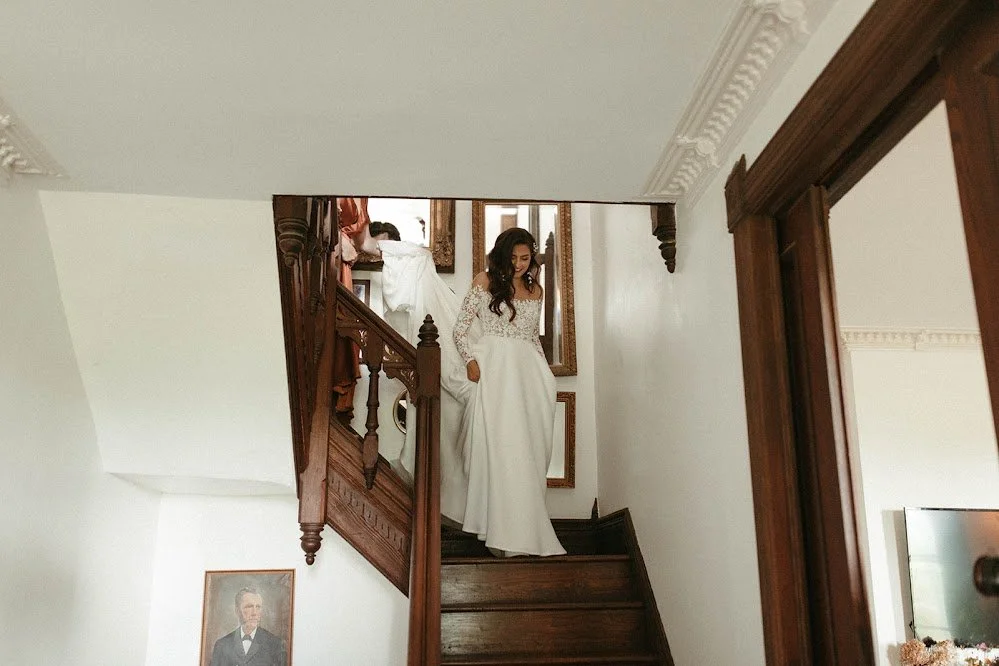 Alex and Leanna Married Amongst the Wildflowers-86.jpg