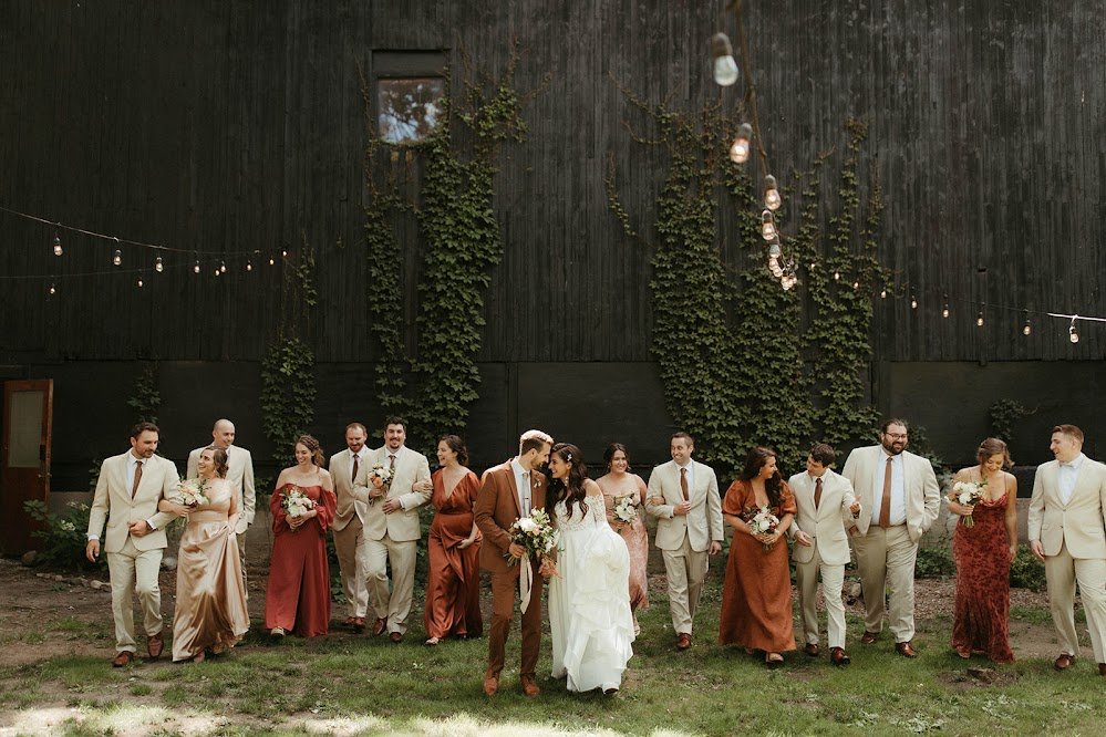 Alex and Leanna Married Amongst the Wildflowers-129.jpg