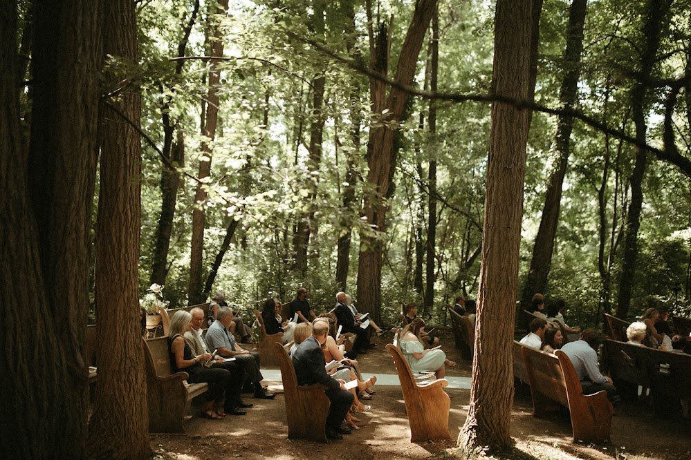 Alex and Leanna Portarits-48.jpg