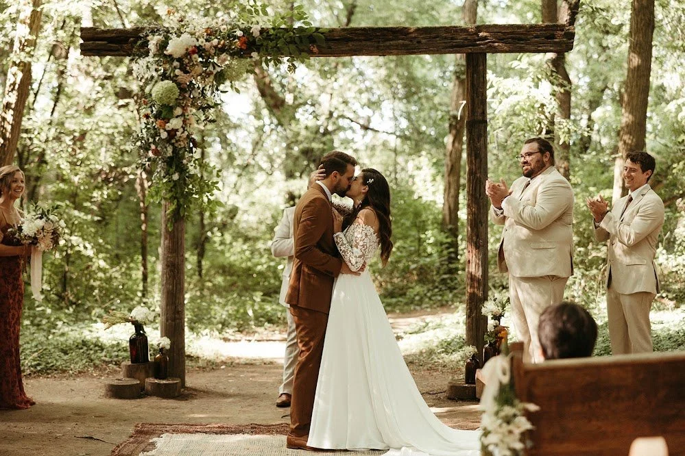 Alex and Leanna Married Amongst the Wildflowers-188.jpg