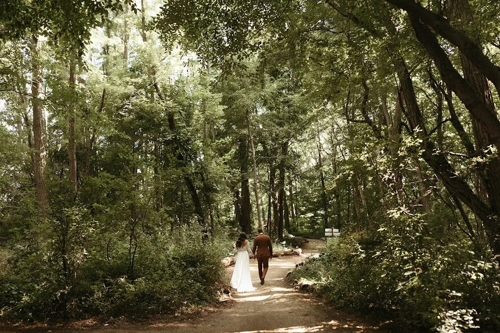 Alex and Leanna Married Amongst the Wildflowers-189.jpg