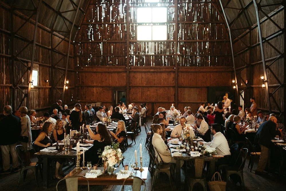 Alex and Leanna Married Amongst the Wildflowers-224.jpg