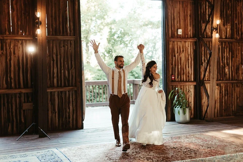 Alex and Leanna Married Amongst the Wildflowers-206.jpg