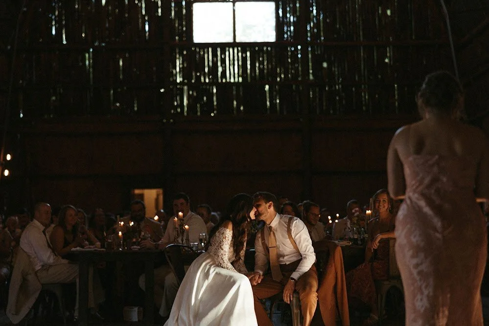 Alex and Leanna Married Amongst the Wildflowers-215.jpg