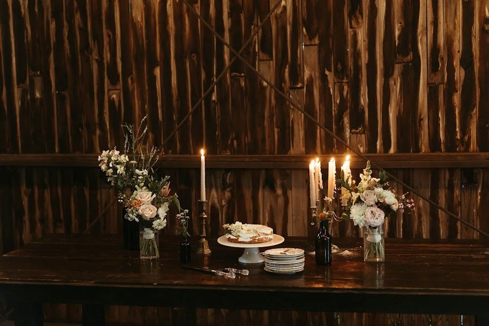 Alex and Leanna Married Amongst the Wildflowers-223.jpg