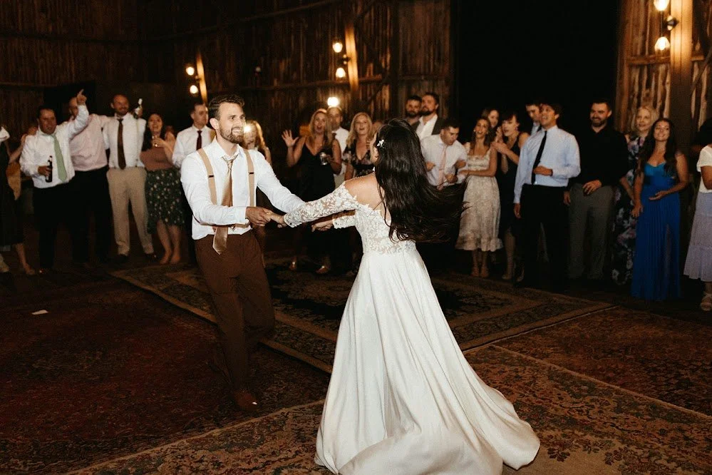 Alex and Leanna Married Amongst the Wildflowers-321.jpg