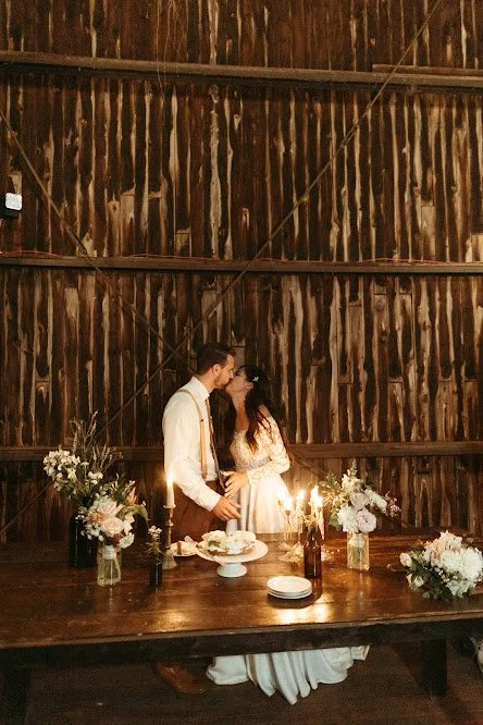 Alex and Leanna Married Amongst the Wildflowers-316.jpg