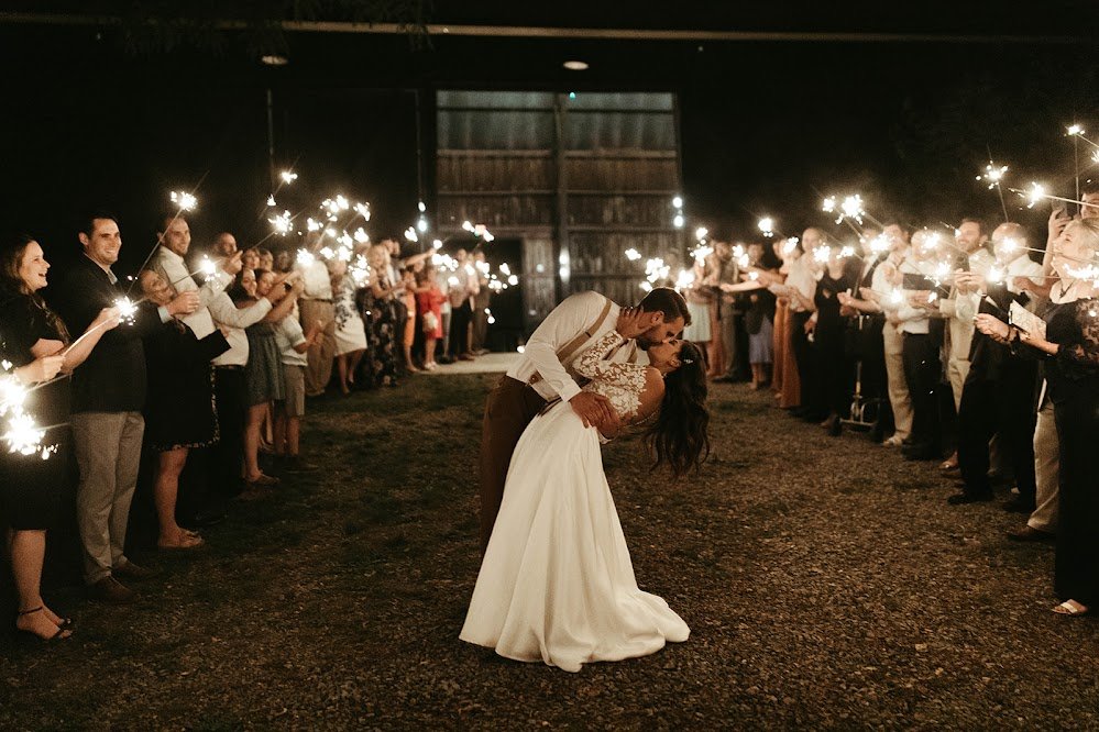 ALEX & LEANNA 2-25.jpg