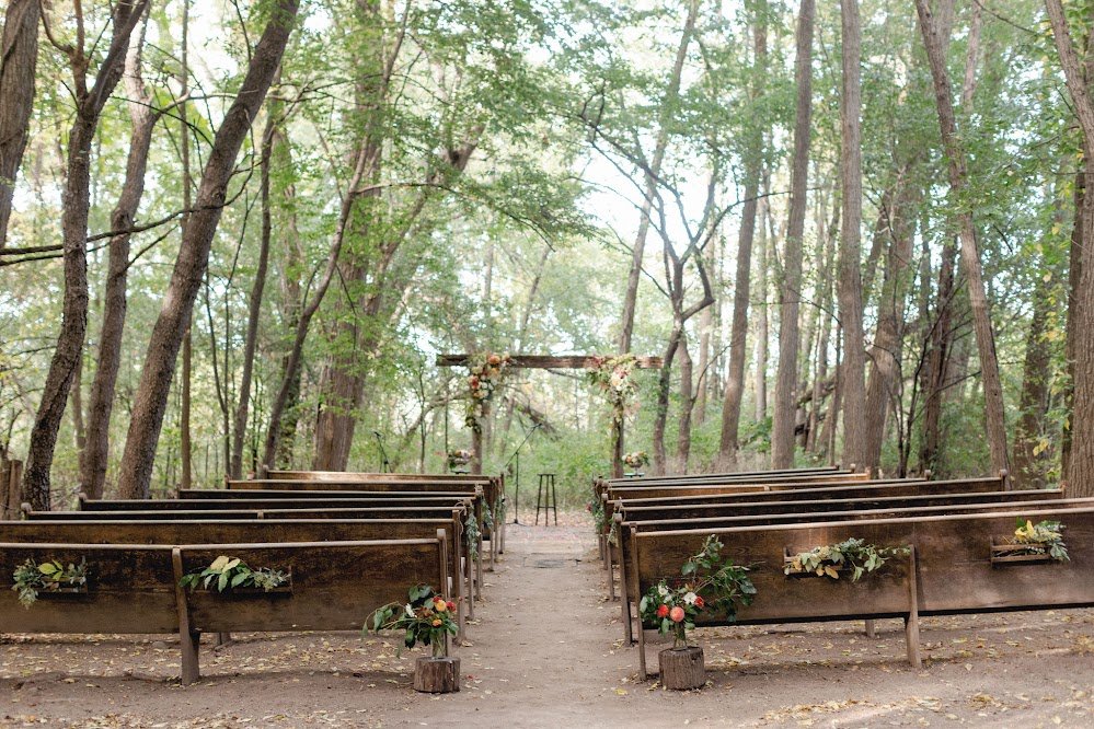 HoltzPhotography_Jason&amp;Michael__0019 (1).jpg