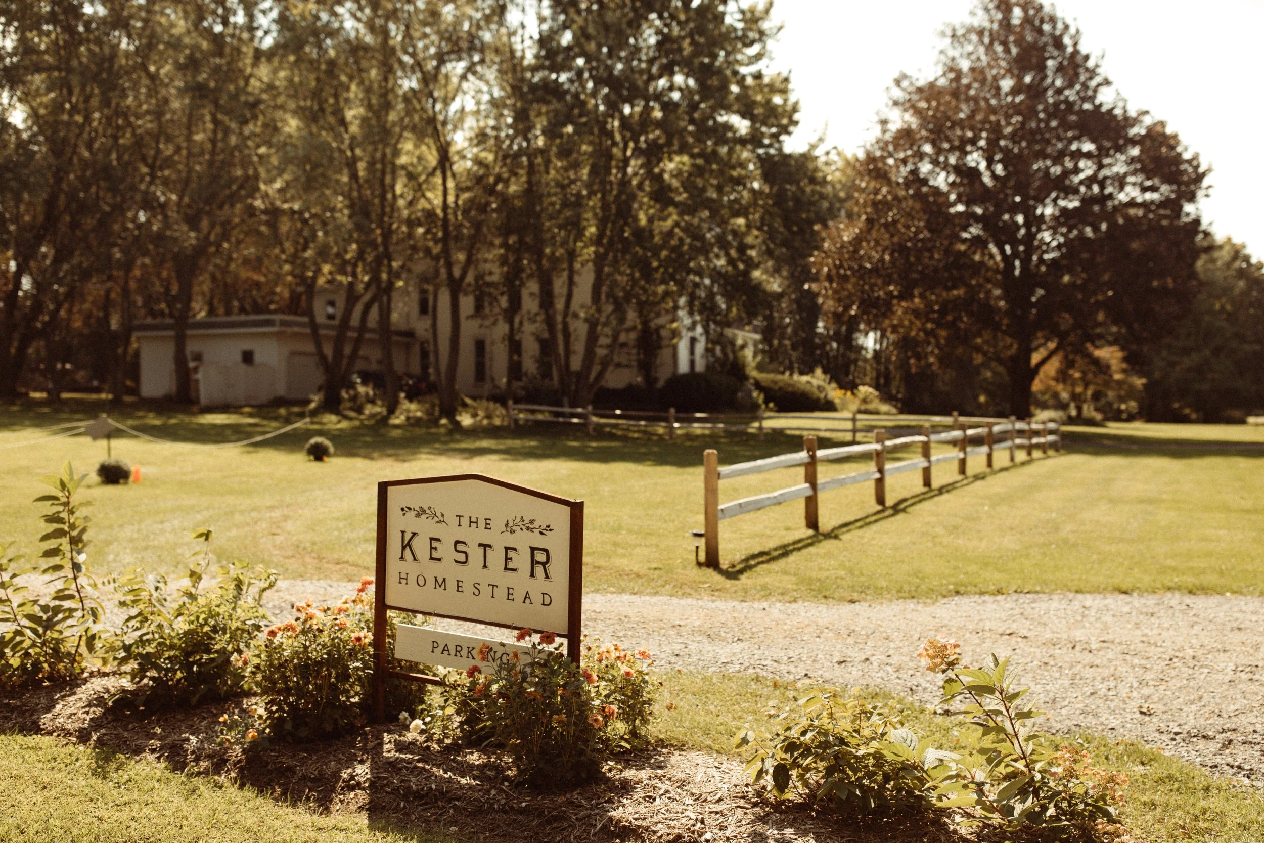 CT Kester Homestead Wedding 1.jpg