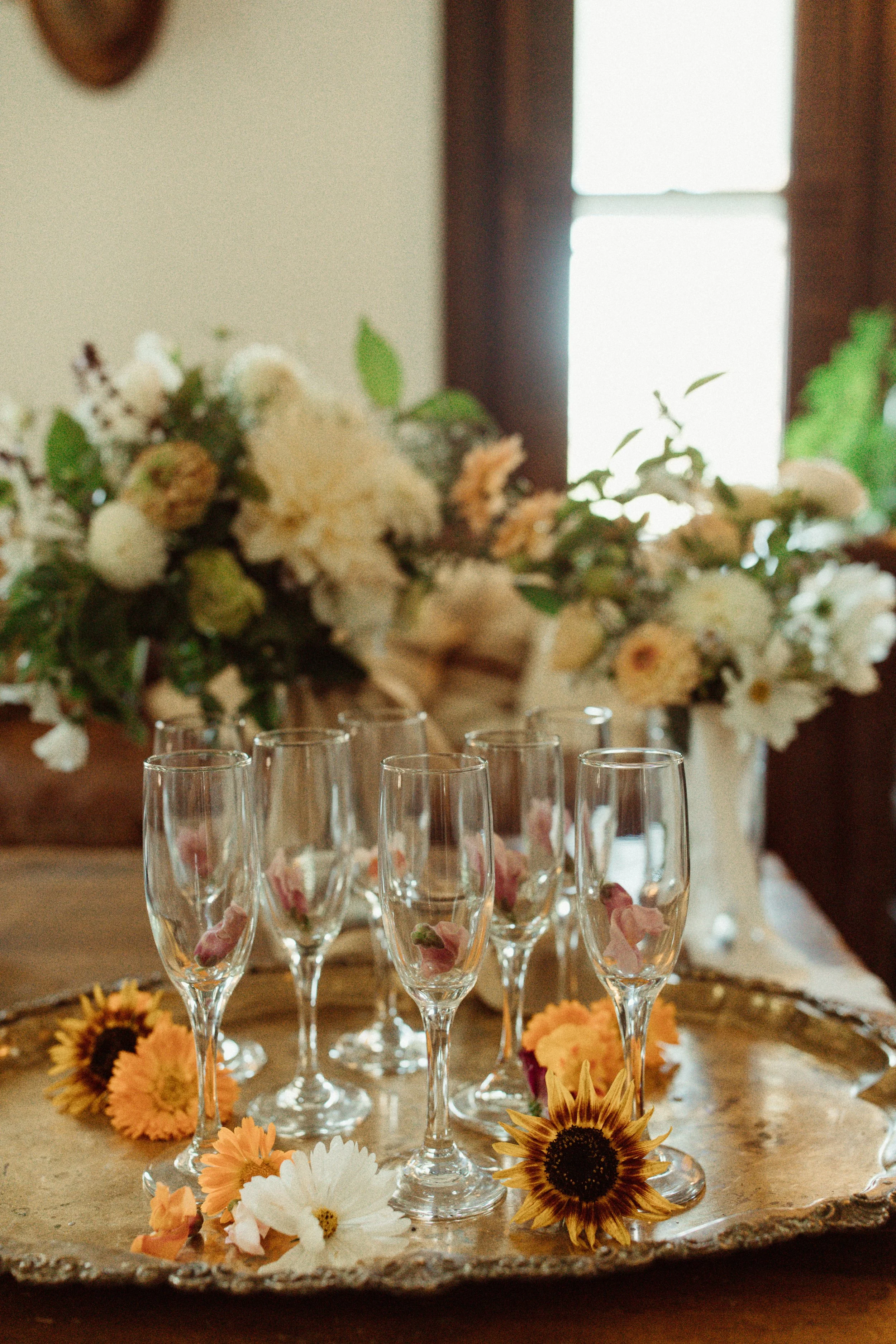 CT Kester Homestead Wedding 11.jpg