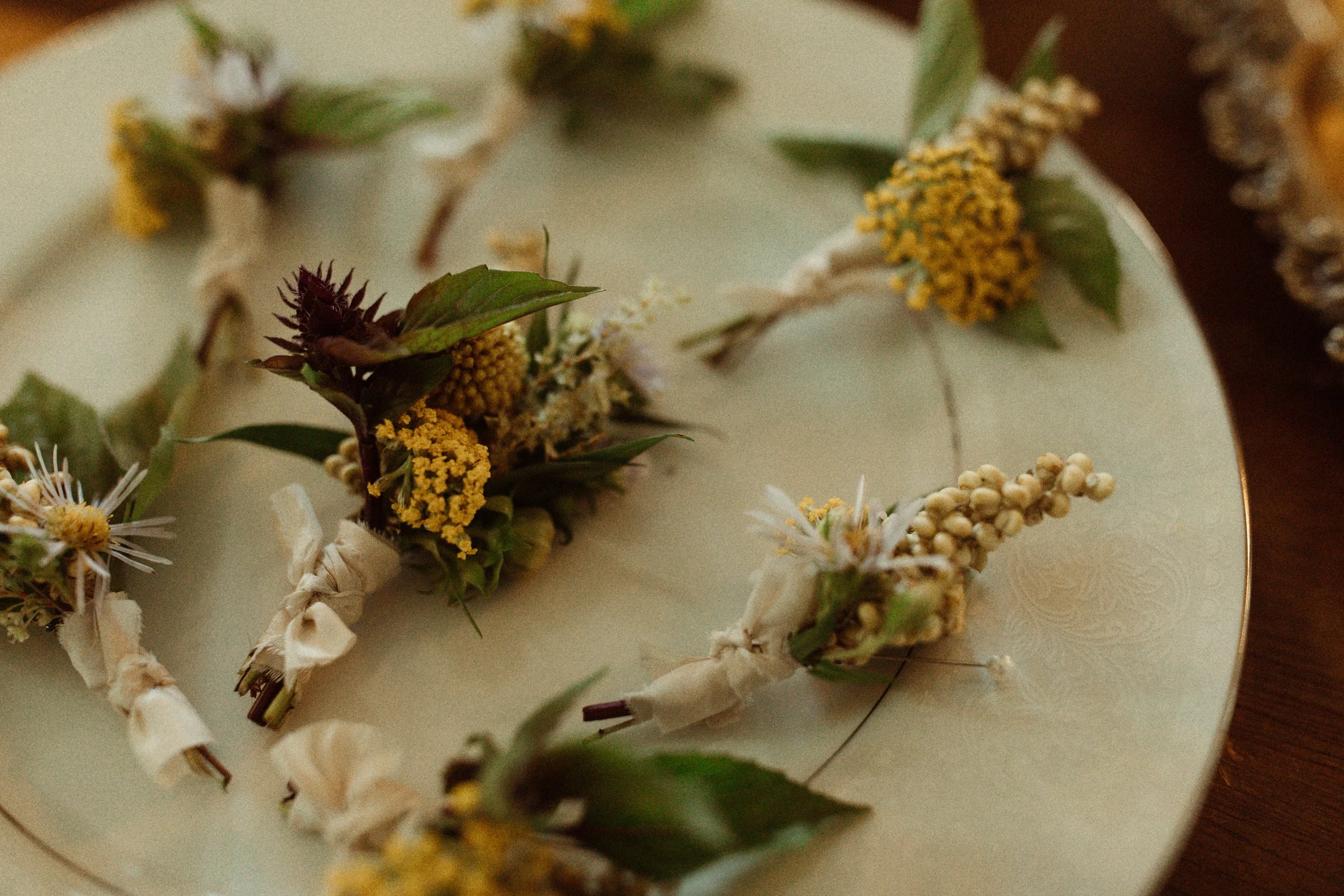 CT Kester Homestead Wedding 13.jpg