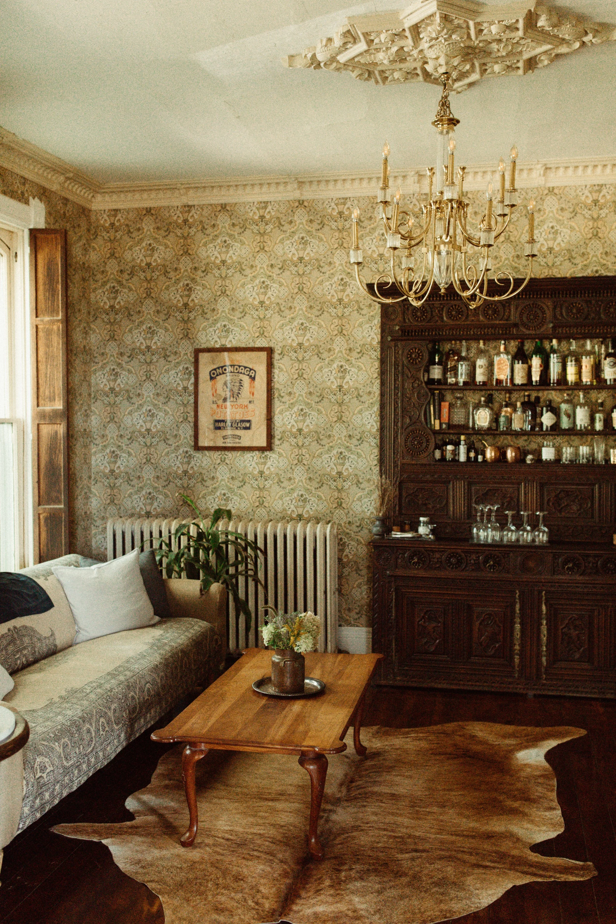 CT Kester Homestead Wedding 17.jpg