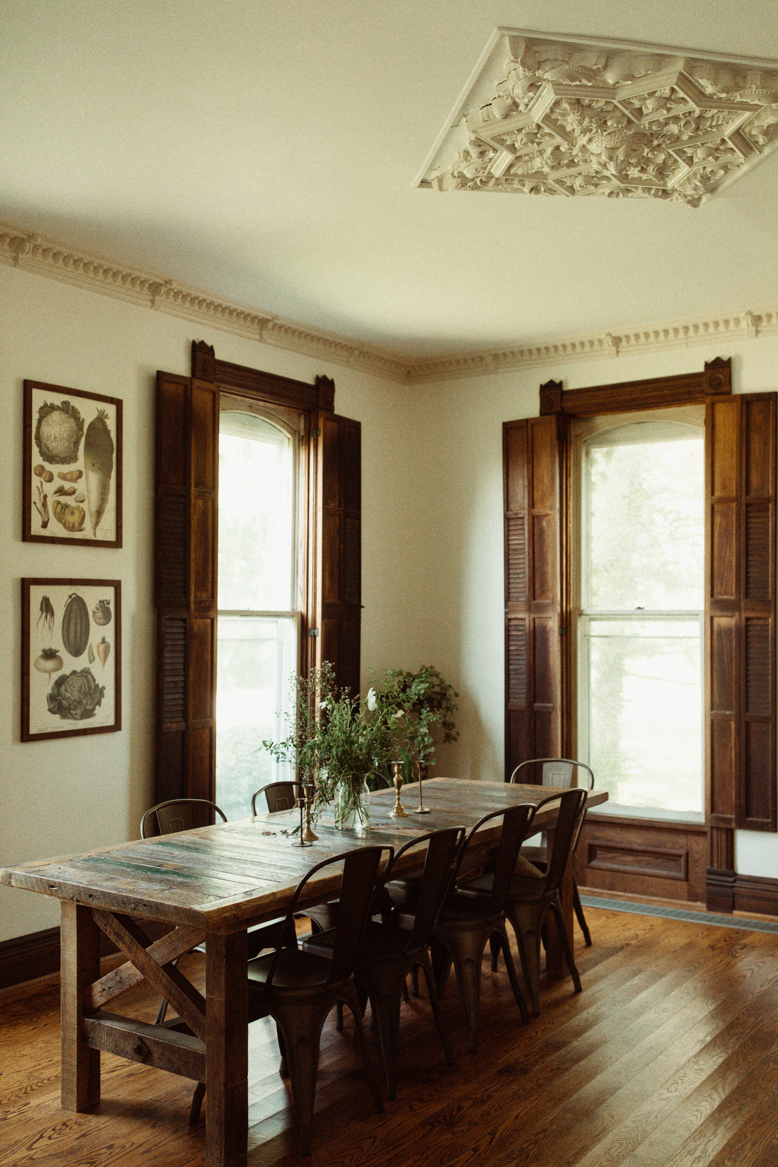 CT Kester Homestead Wedding 19.jpg