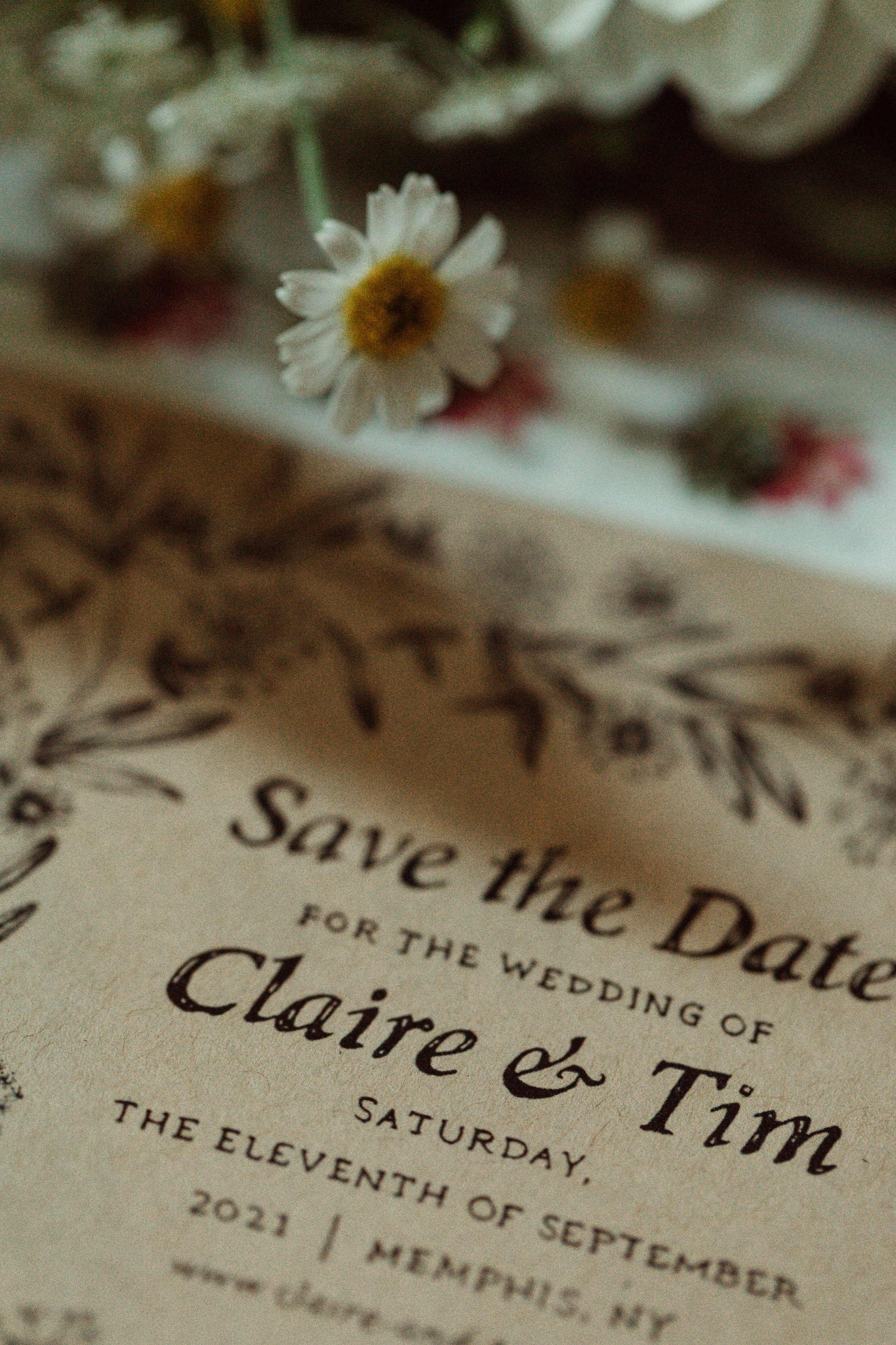 CT Kester Homestead Wedding 31.jpg