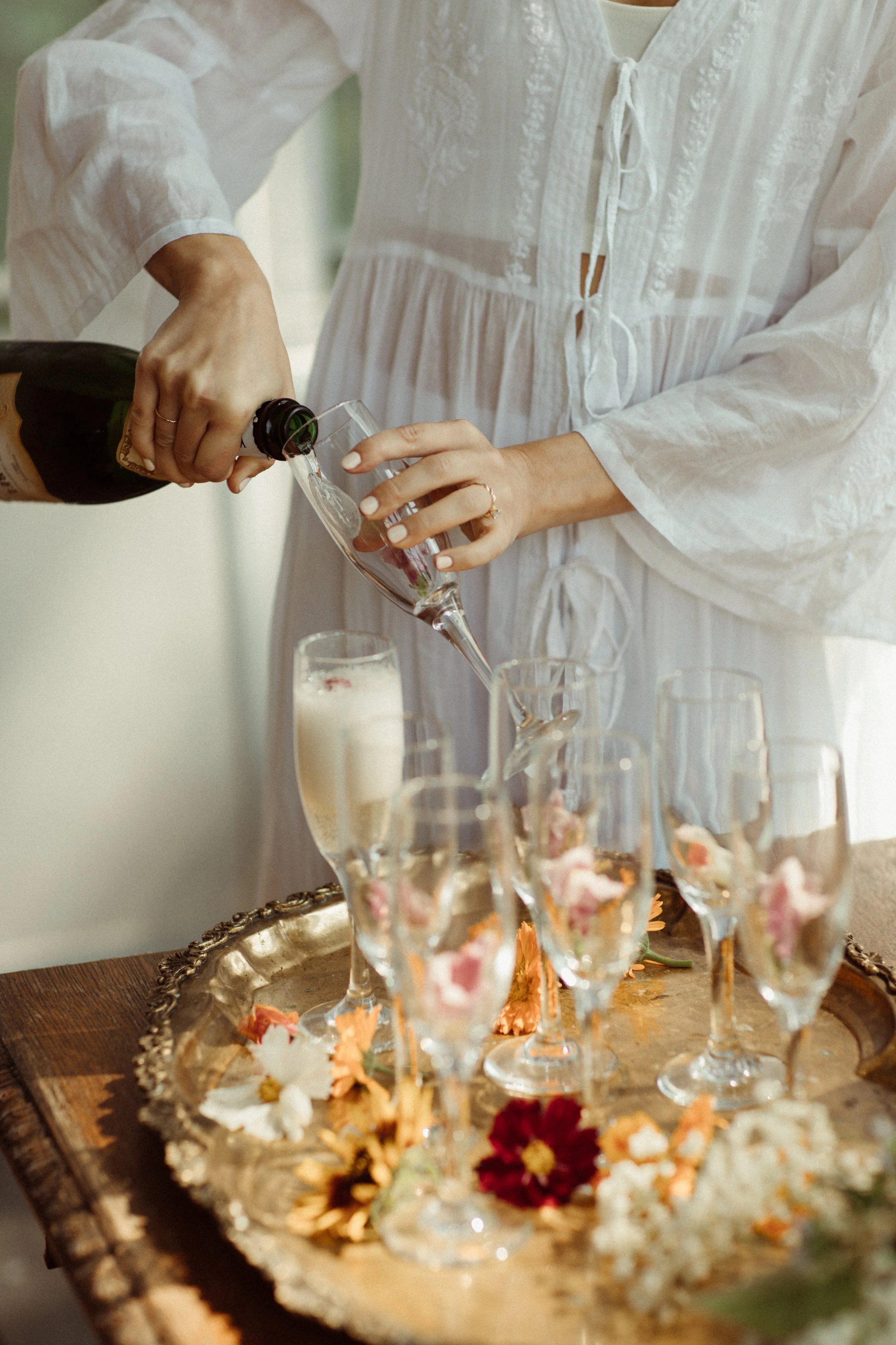 CT Kester Homestead Wedding 94.jpg