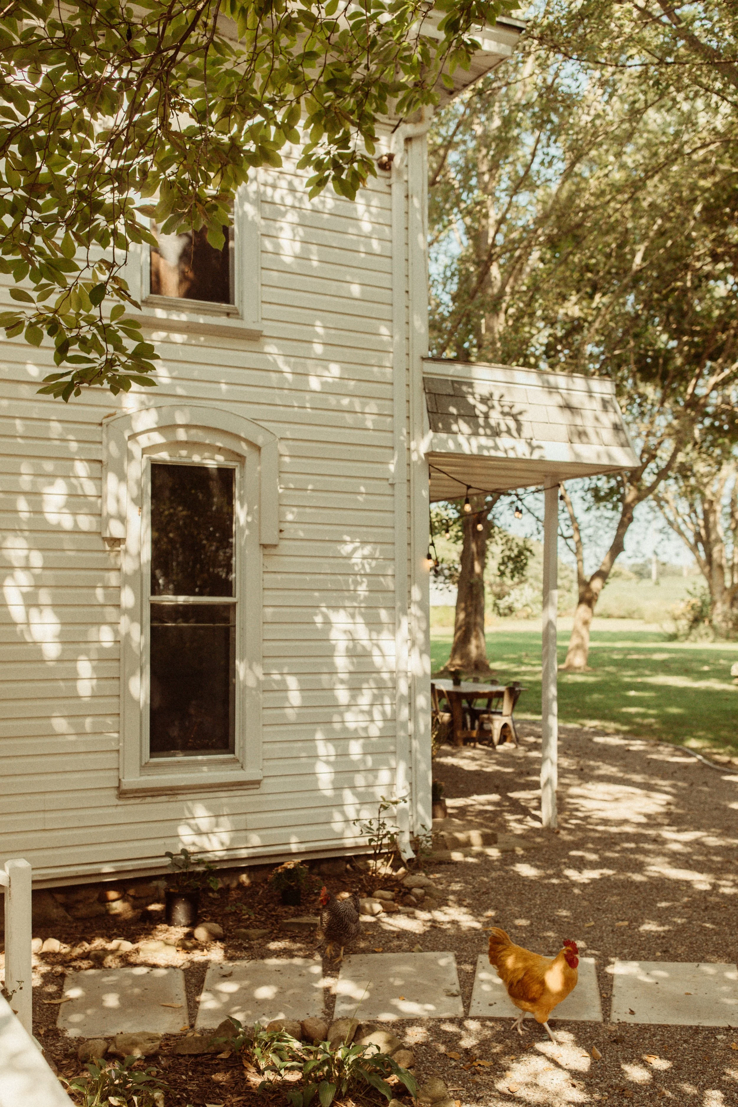 CT Kester Homestead Wedding 138.jpg