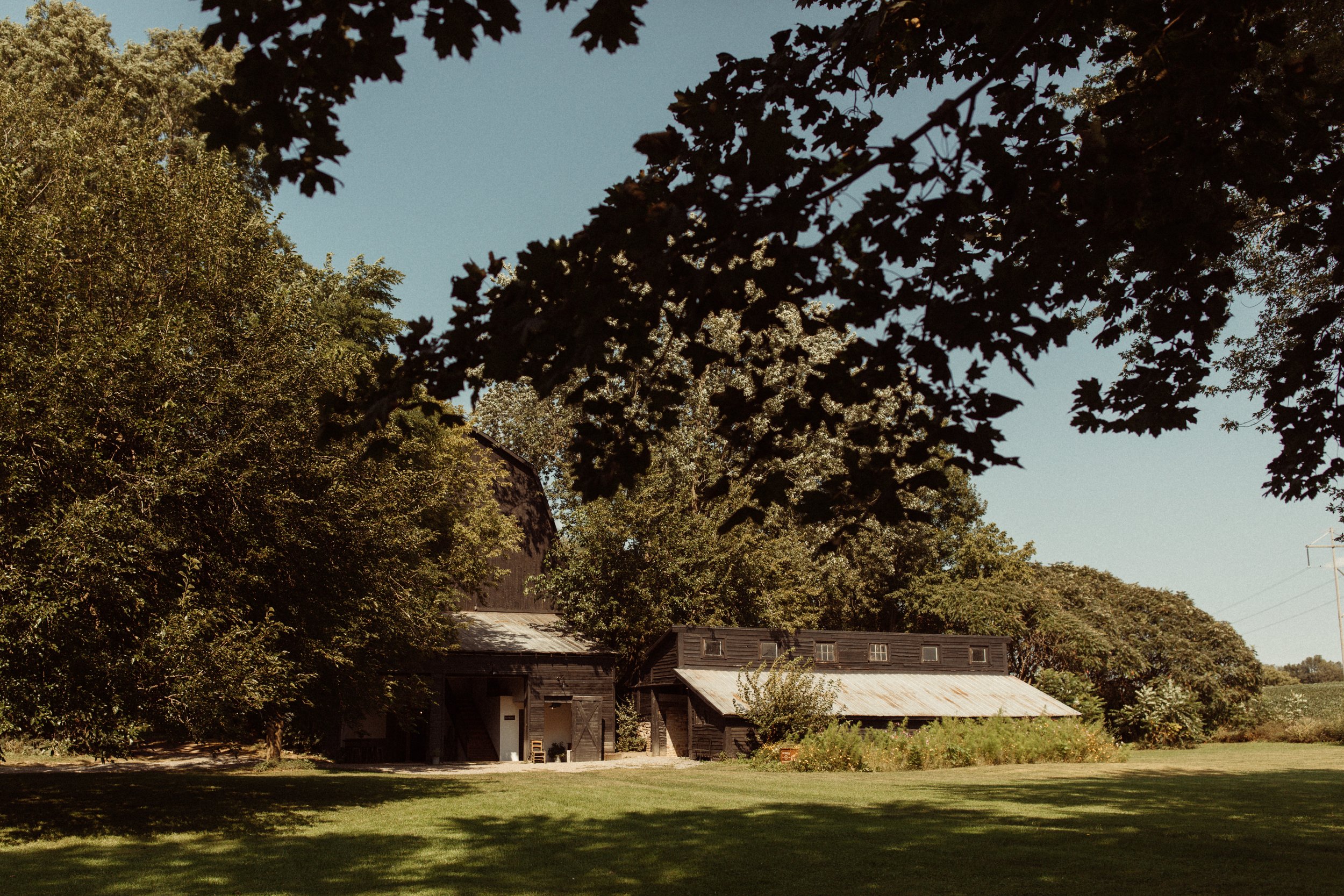 CT Kester Homestead Wedding 141.jpg