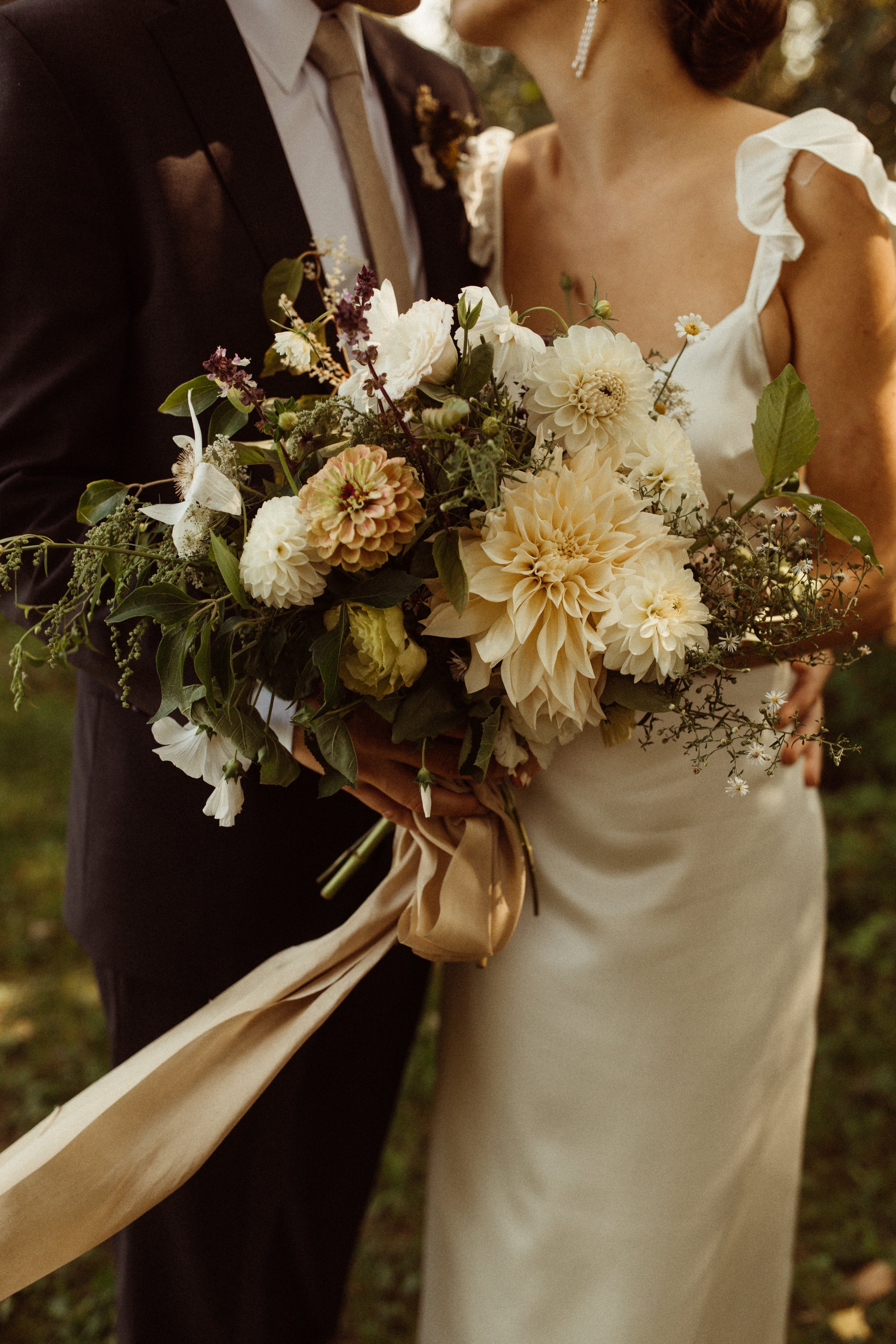 CT Kester Homestead Wedding 170.jpg