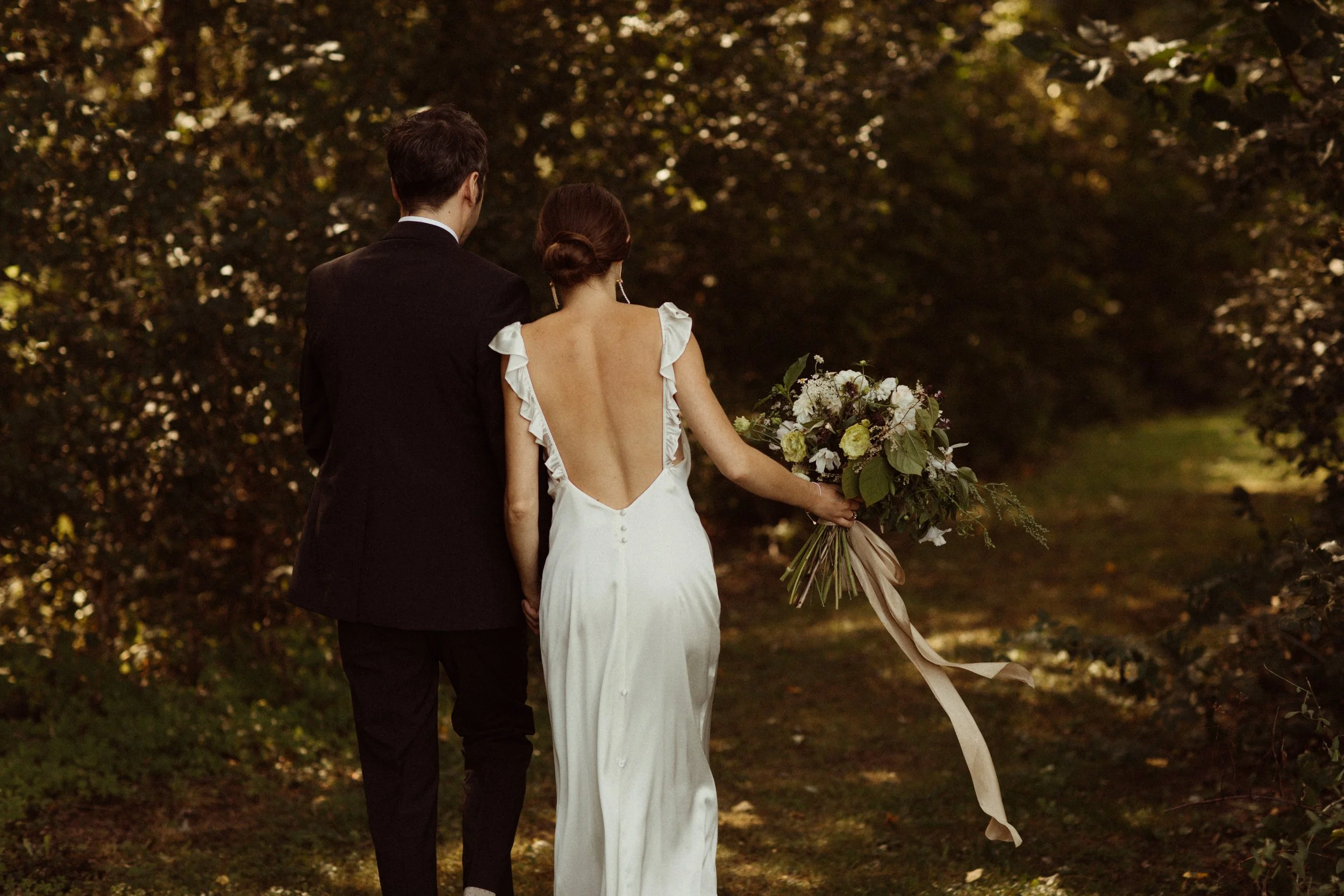 CT Kester Homestead Wedding 224.jpg