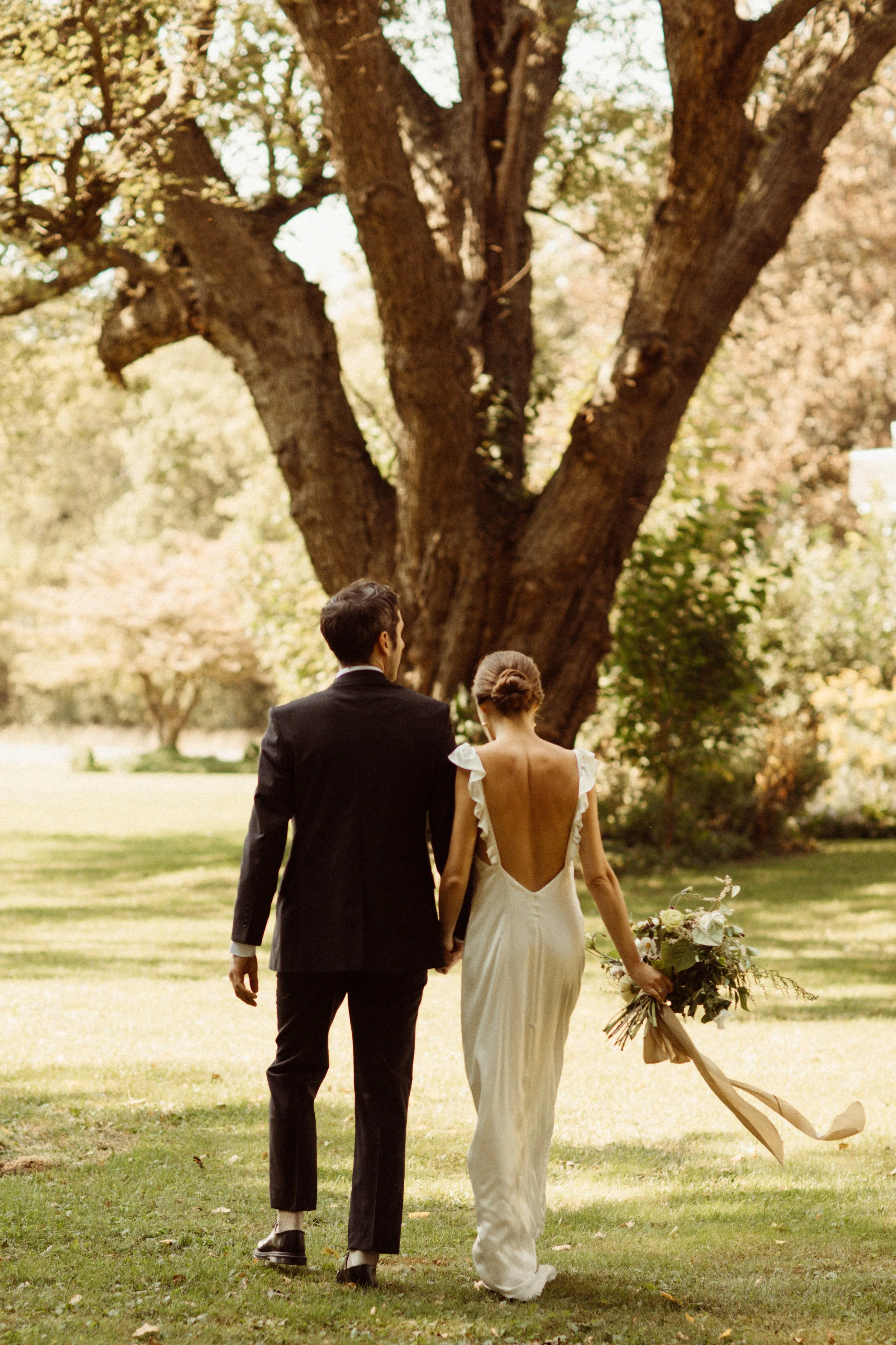 CT Kester Homestead Wedding 227.jpg