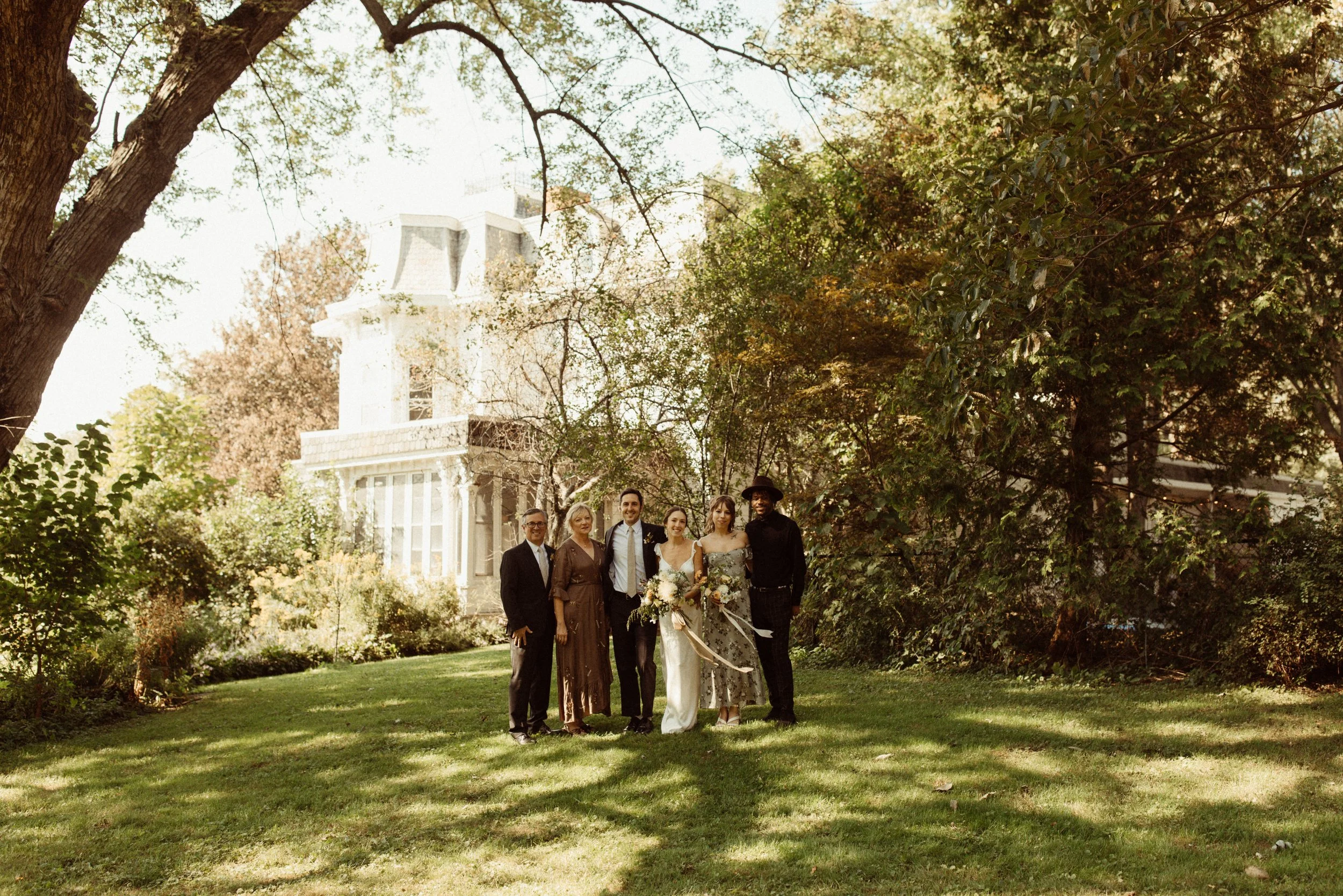 CT Kester Homestead Wedding 282.jpg