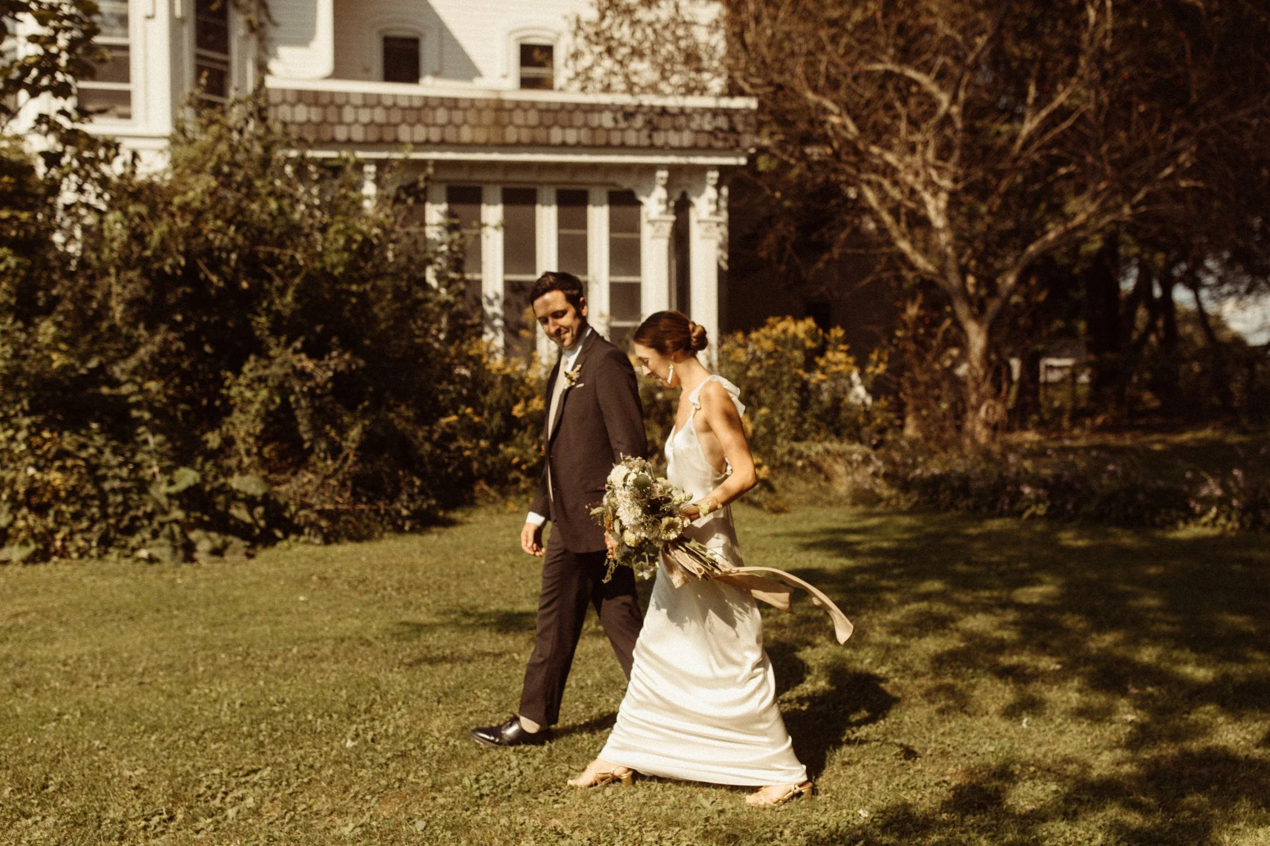 CT Kester Homestead Wedding 298.jpg
