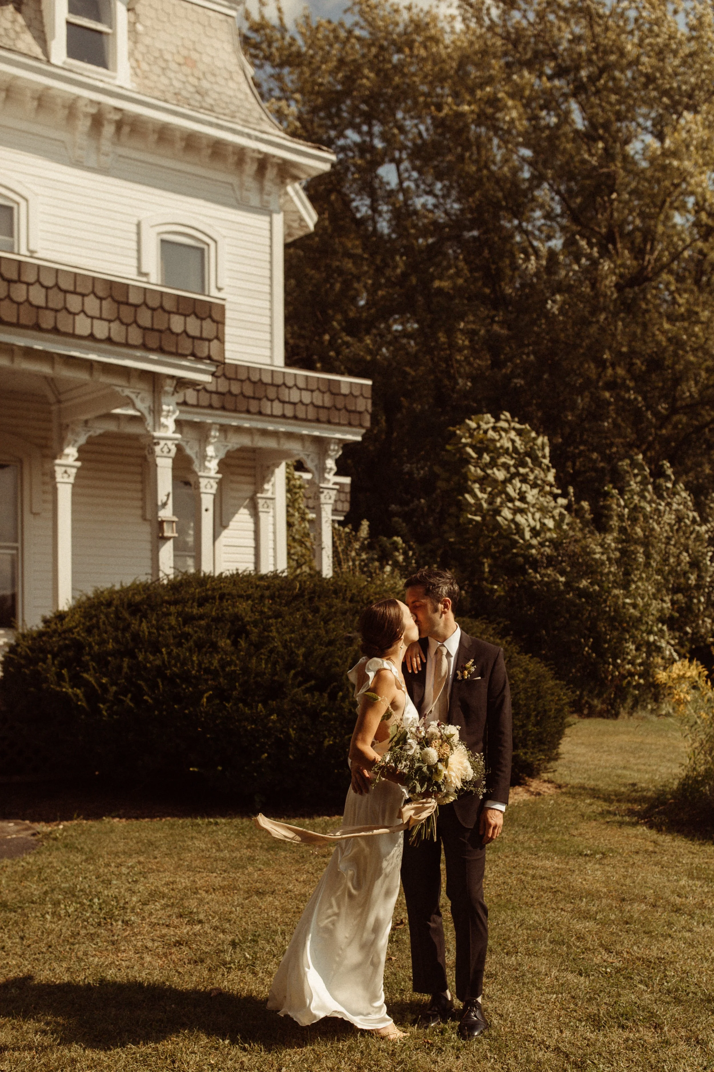 CT Kester Homestead Wedding 303.jpg