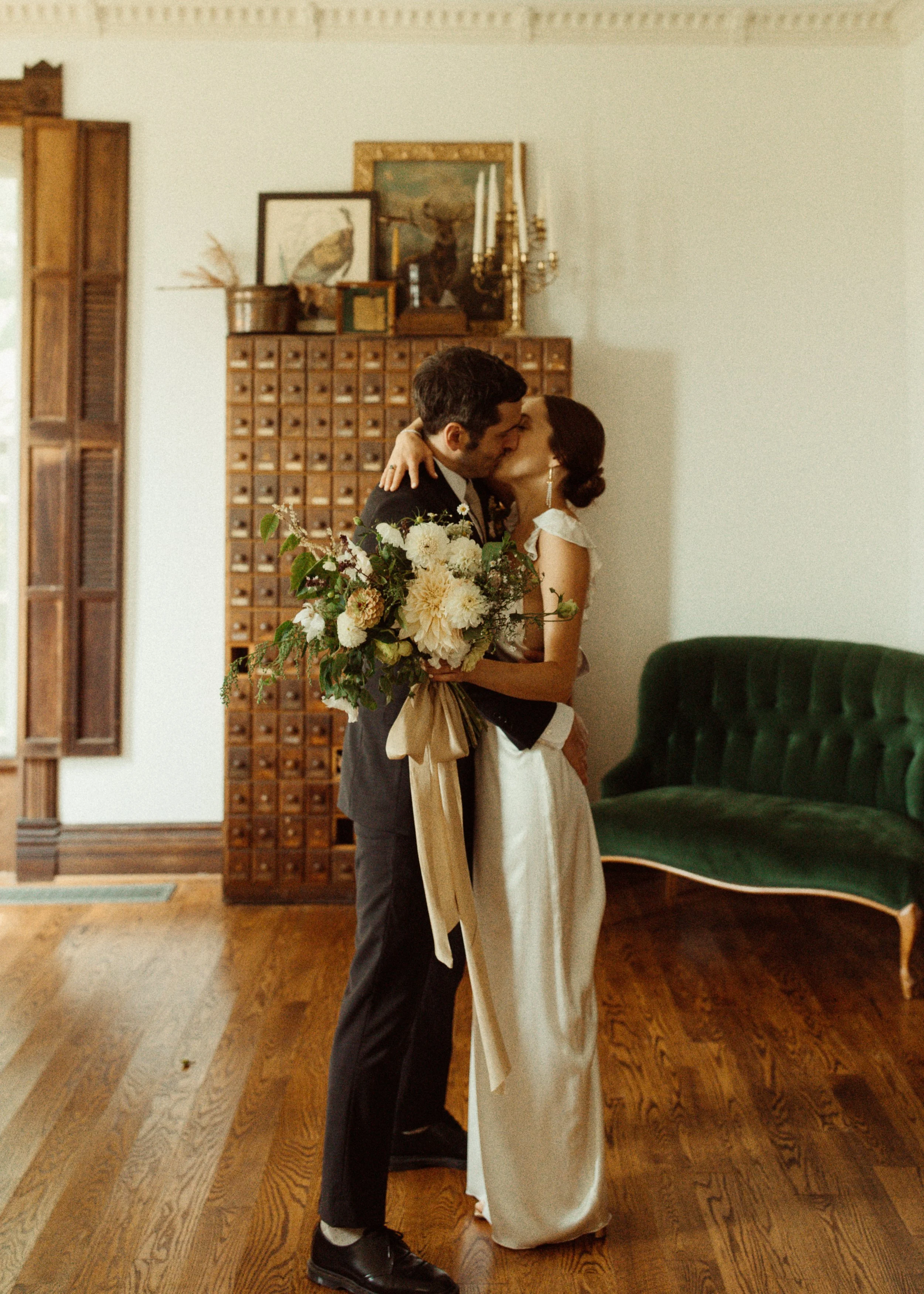 CT Kester Homestead Wedding 321.jpg