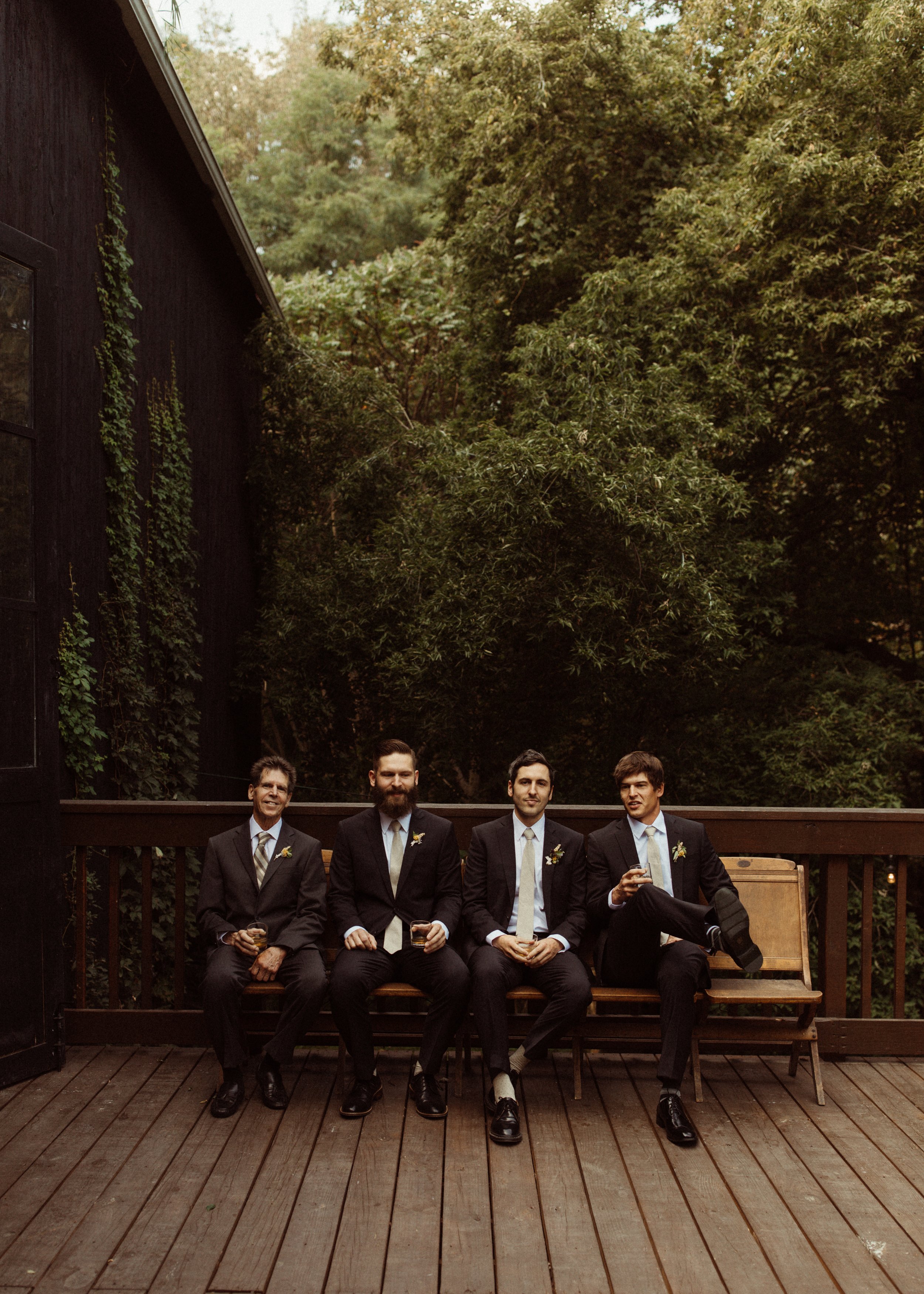 CT Kester Homestead Wedding 365.jpg