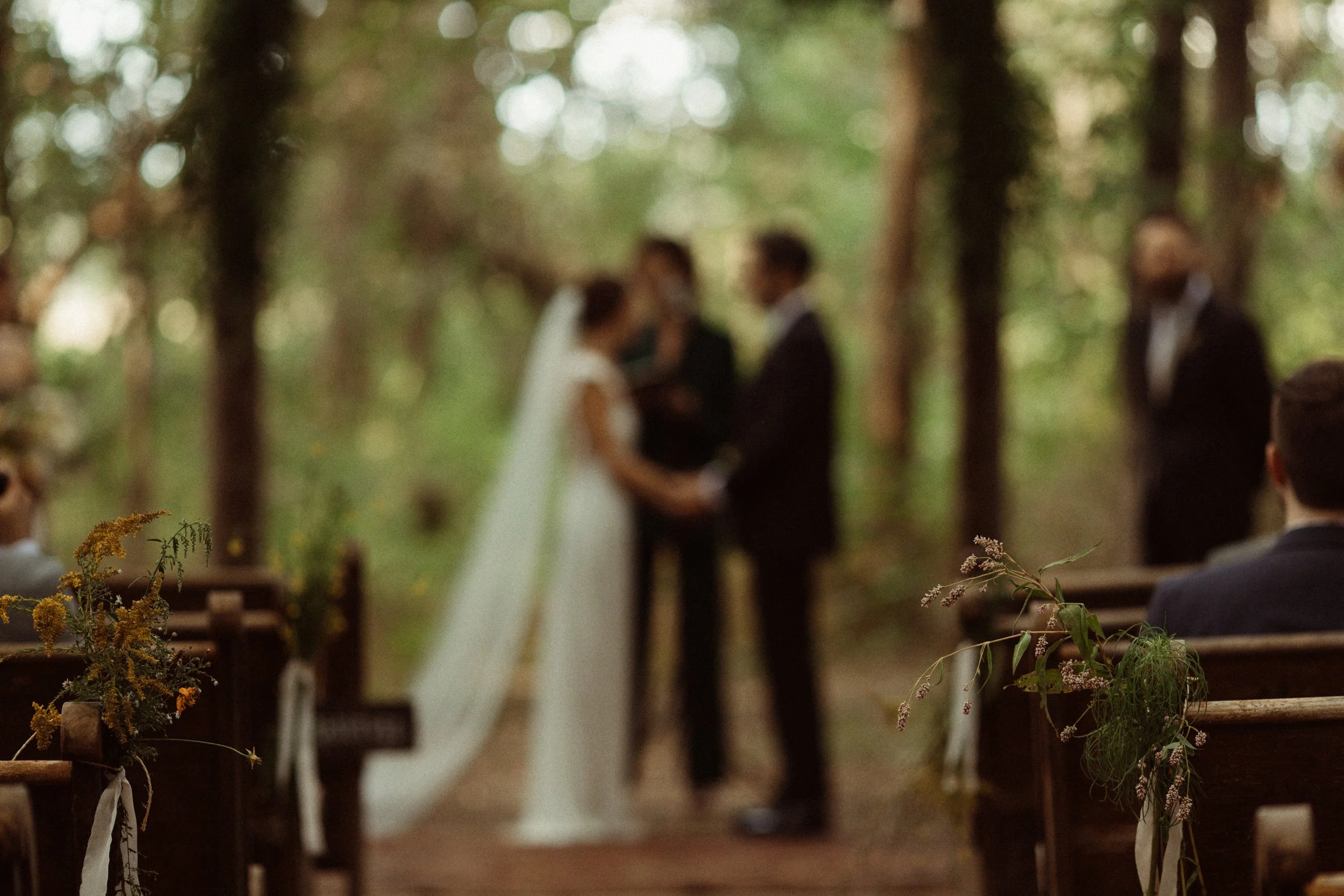 CT Kester Homestead Wedding 441.jpg