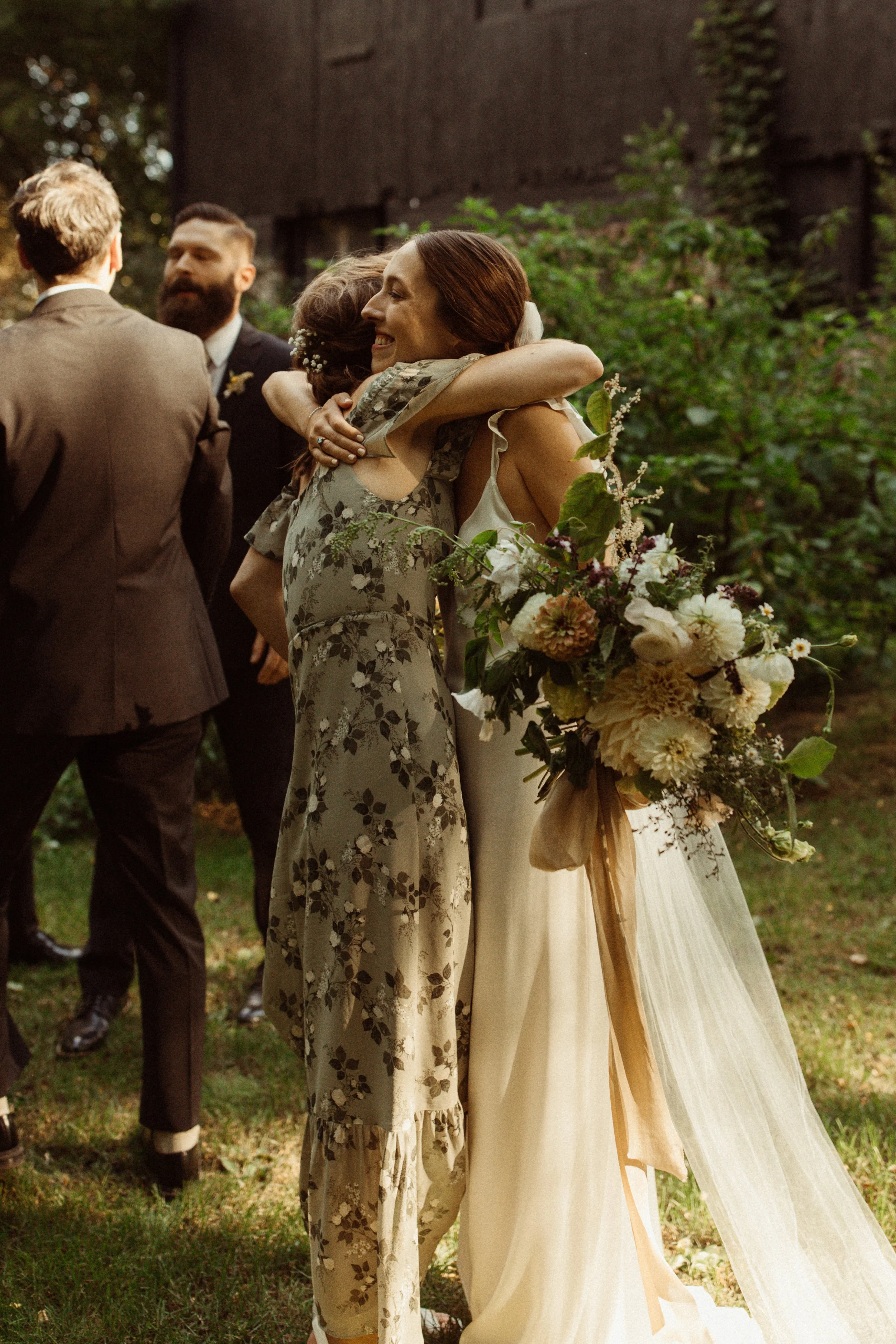 CT Kester Homestead Wedding 485.jpg