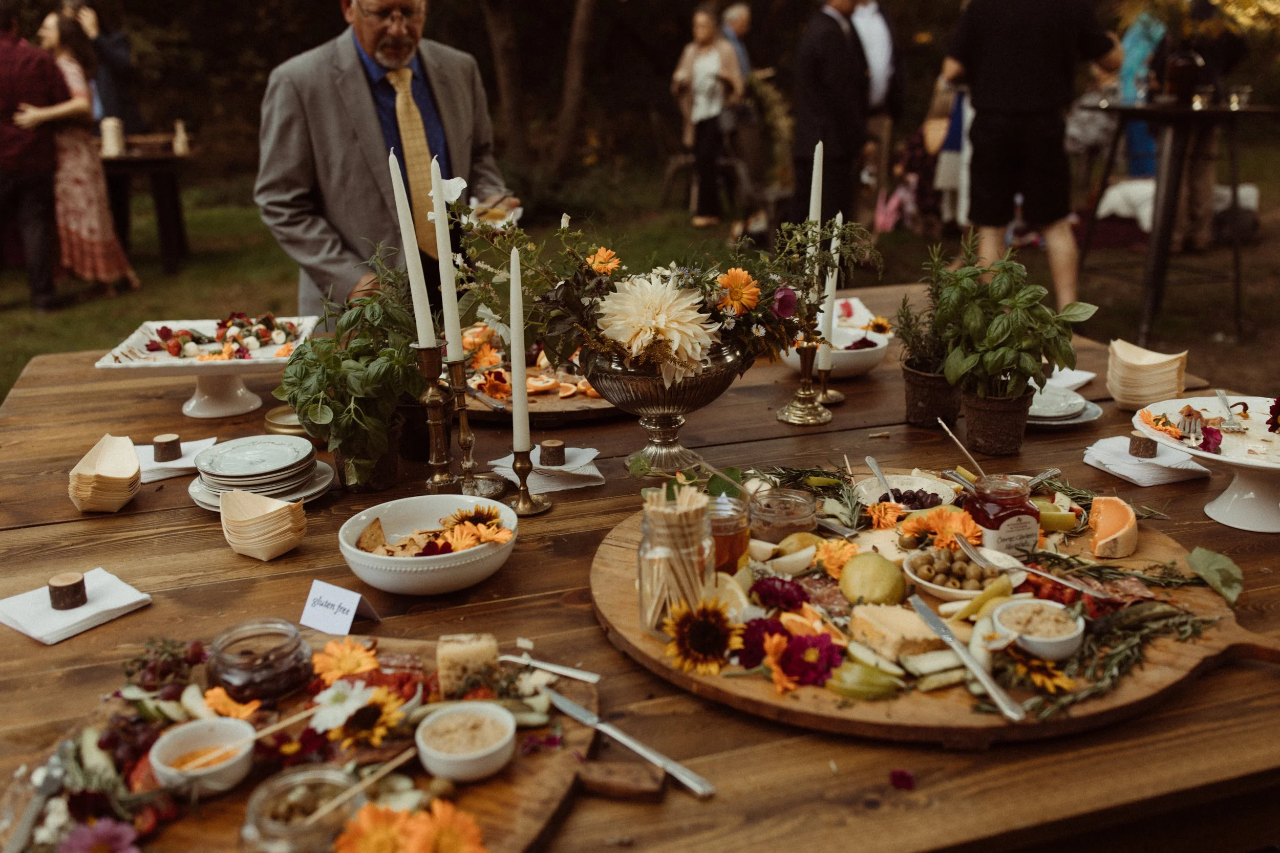 CT Kester Homestead Wedding 622.jpg