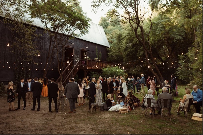 Screenshot 2026-02-02 101424.png