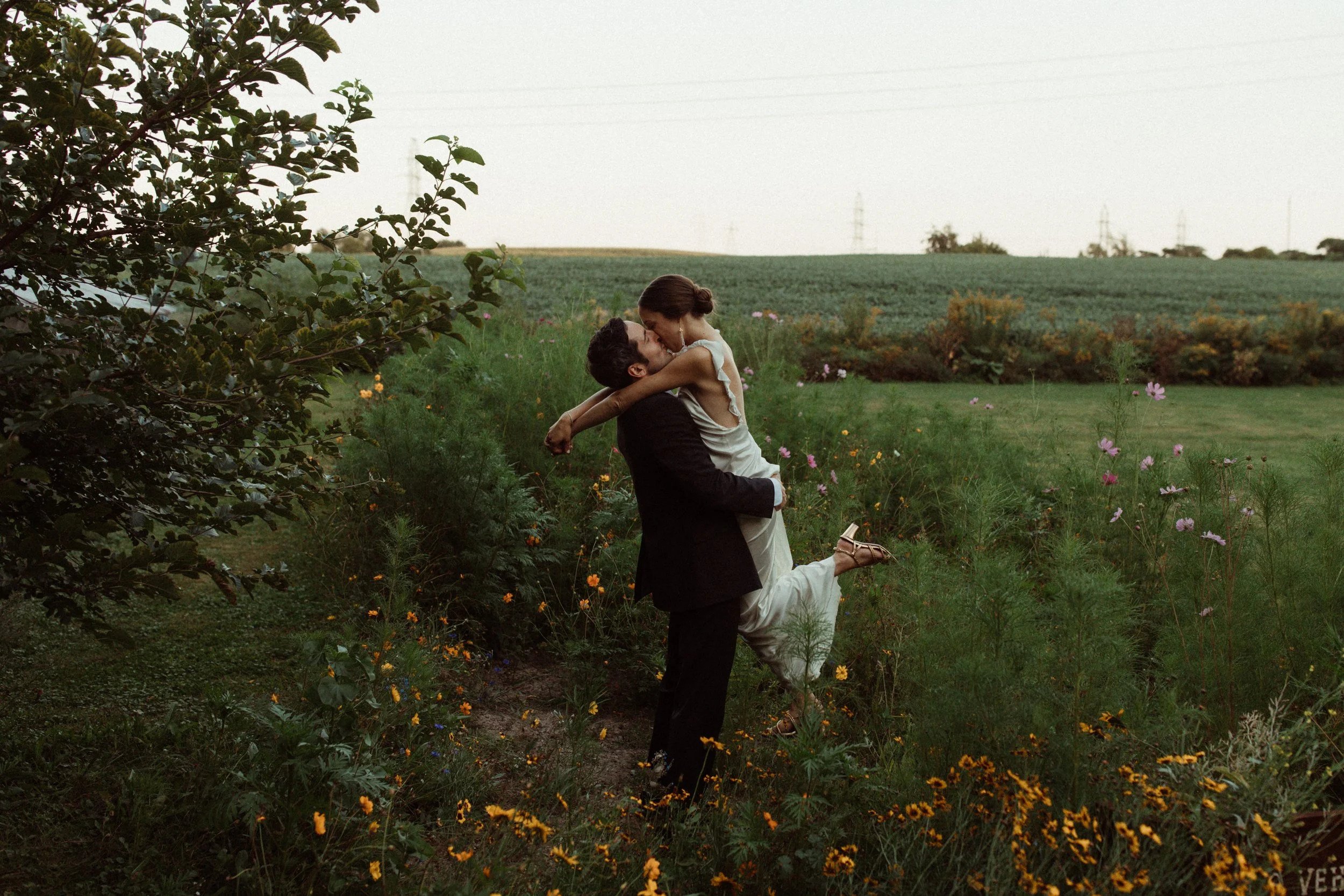 CT Kester Homestead Wedding 786.jpg