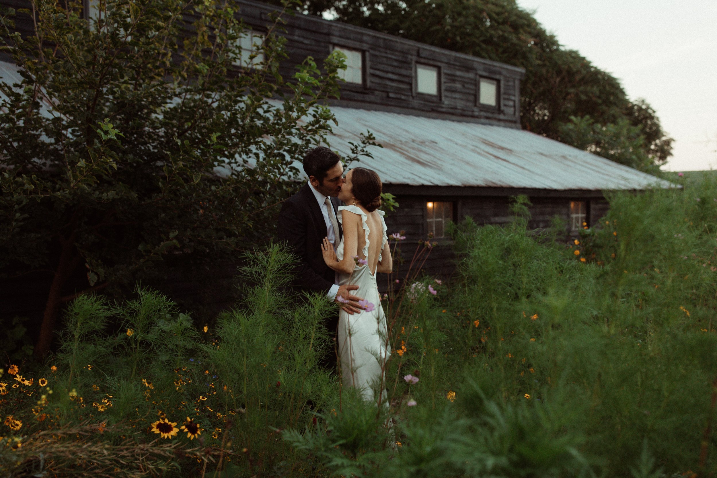 CT Kester Homestead Wedding 791.jpg