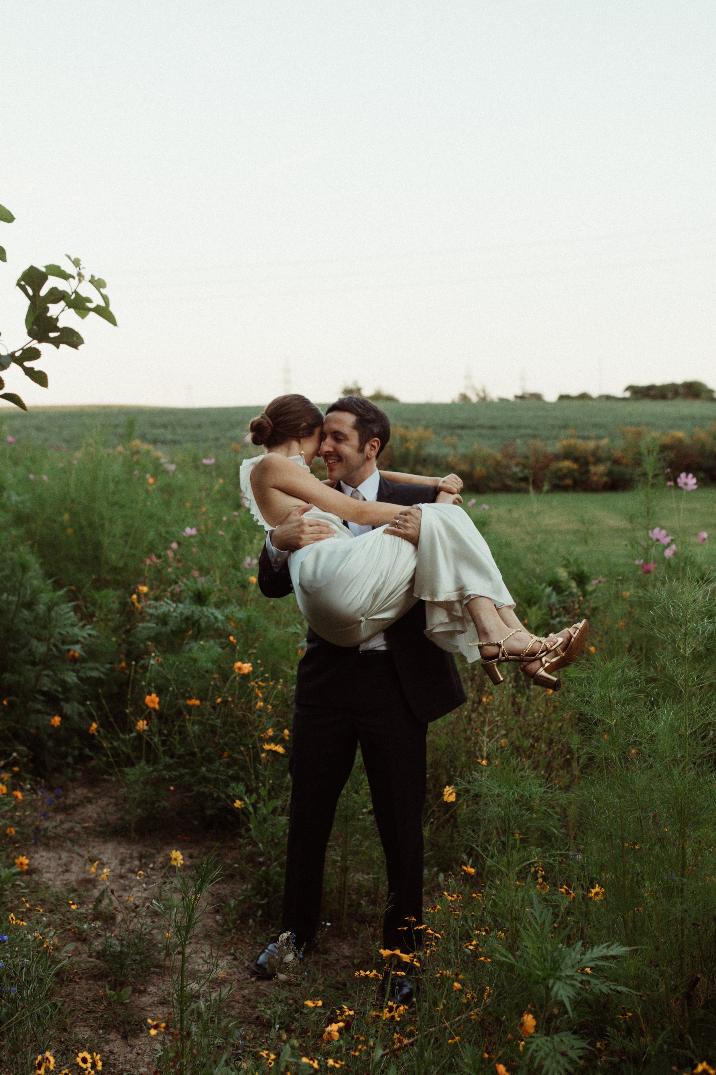 CT Kester Homestead Wedding 793.jpg