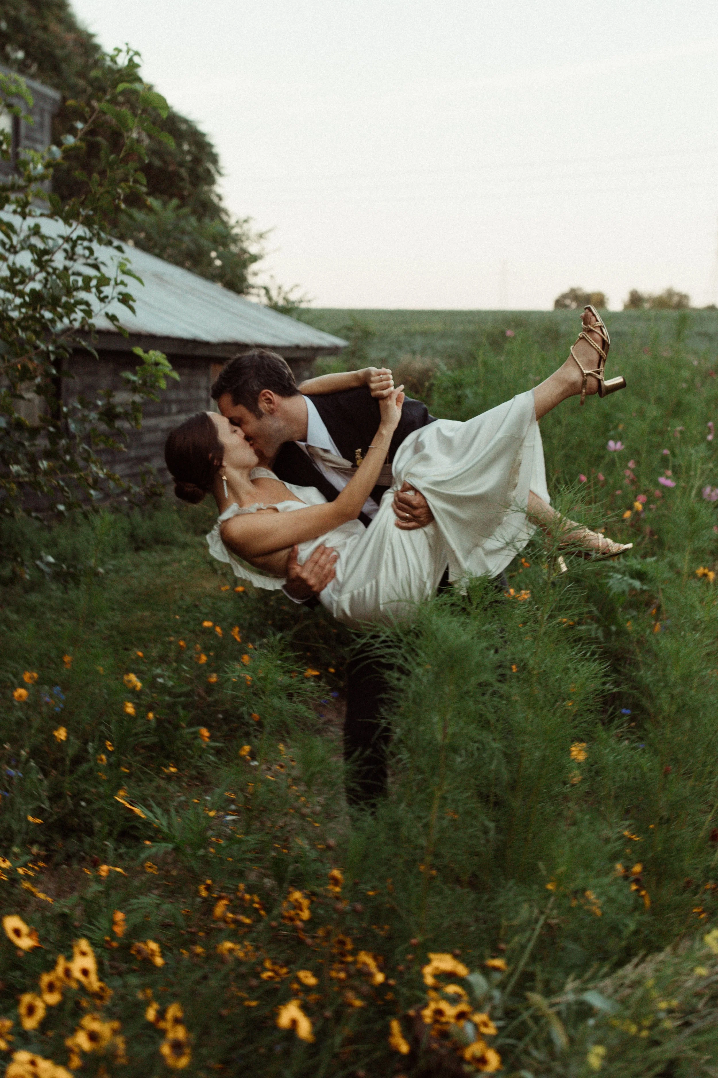 CT Kester Homestead Wedding 795.jpg