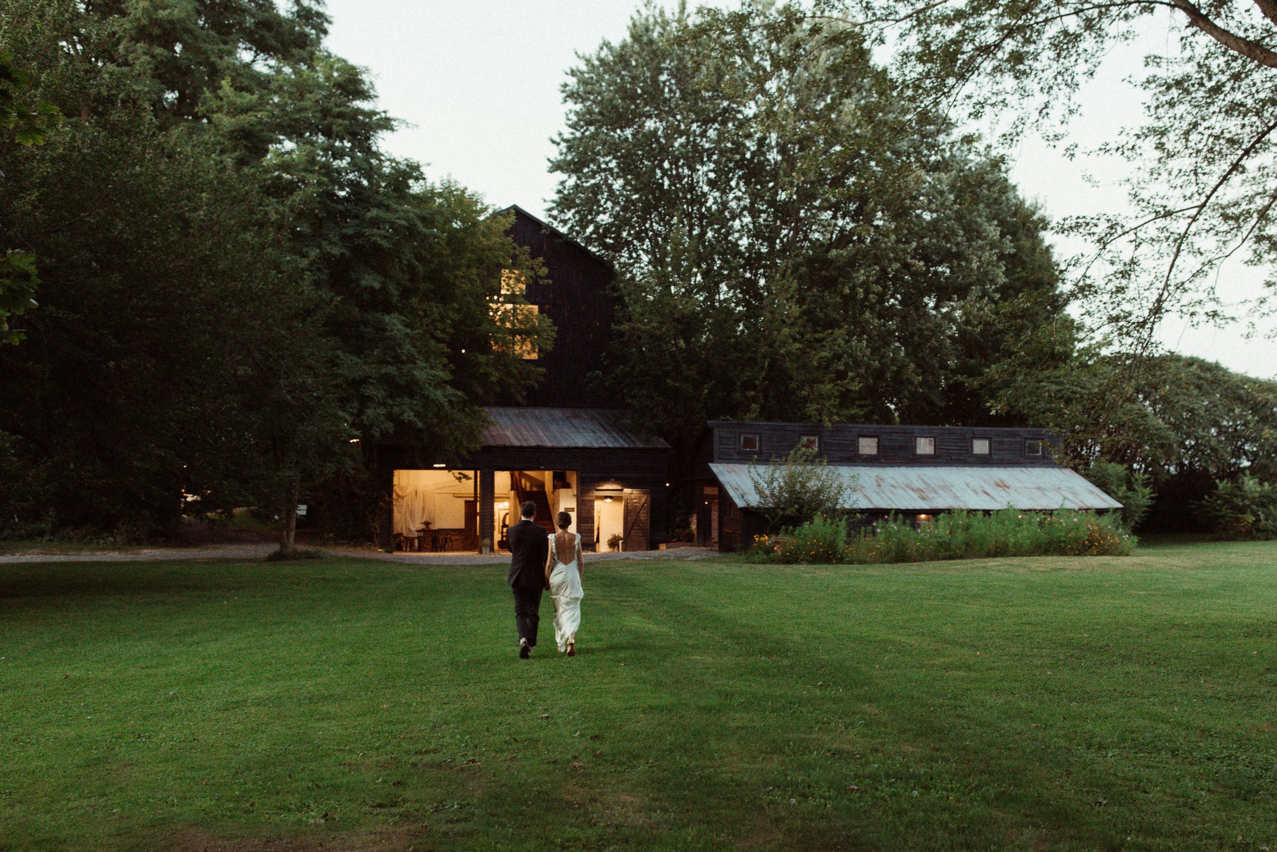 CT Kester Homestead Wedding 820.jpg