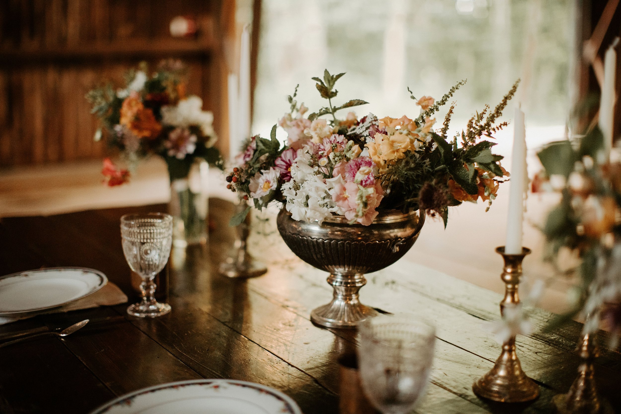 bennettkatieElope2020-3 (1) (1).jpg