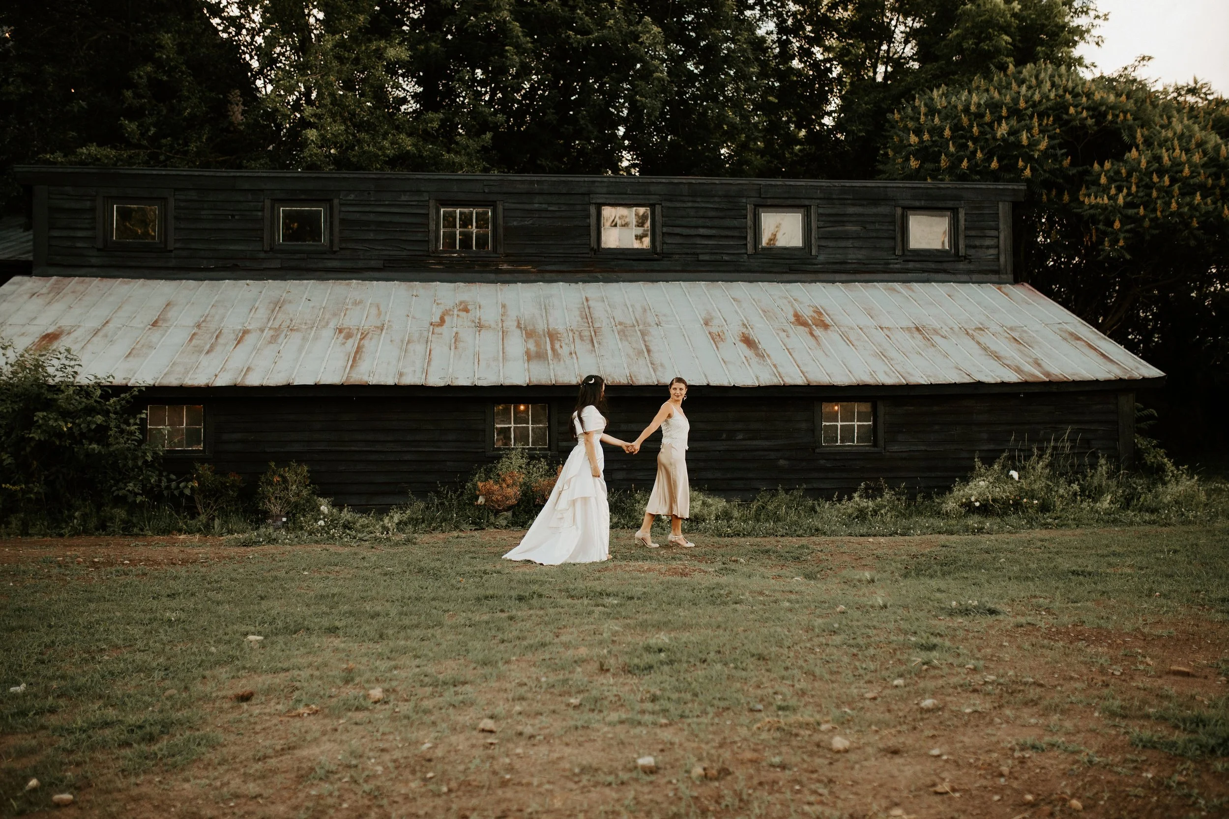 bennettkatieElope2020-109 (1).jpg