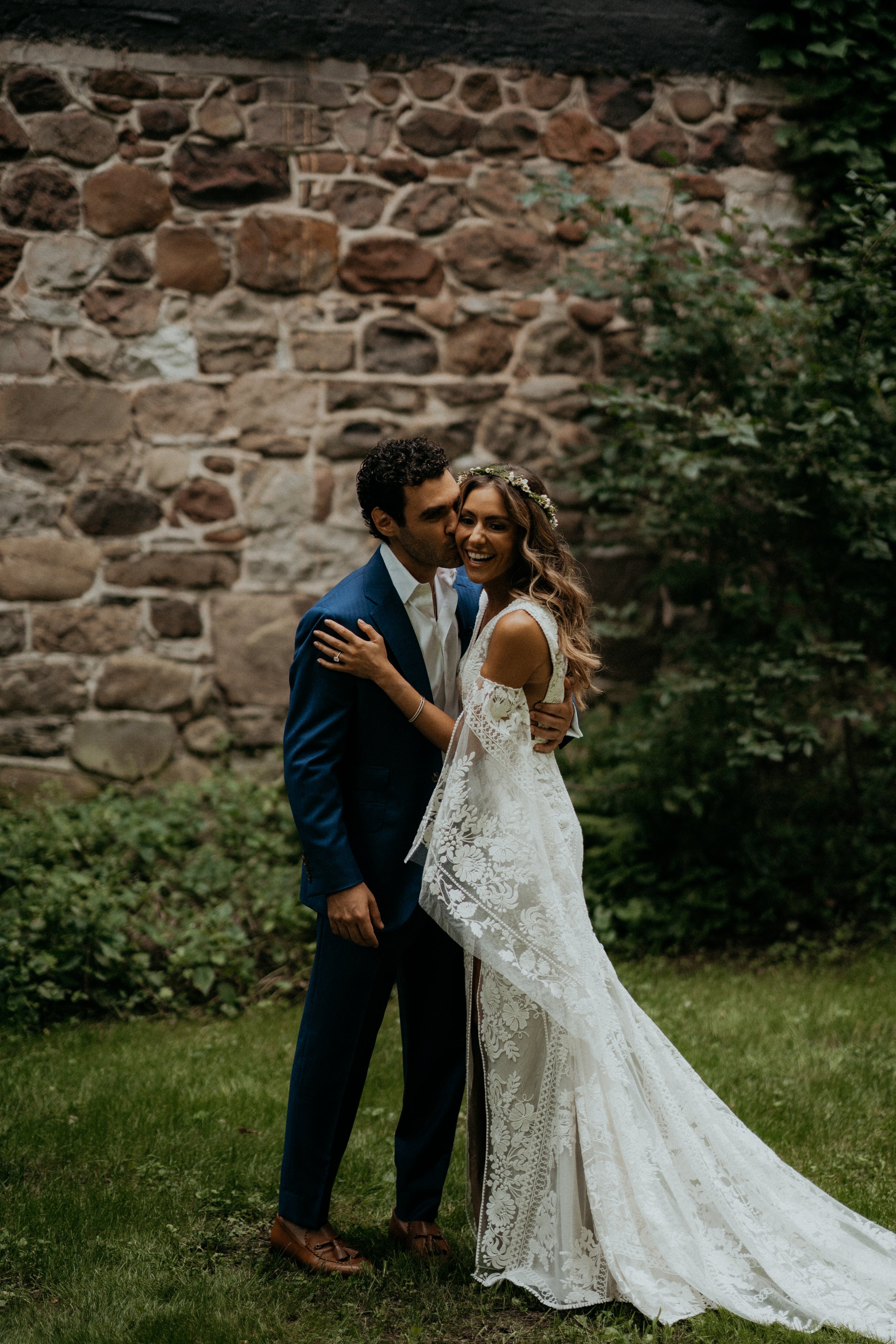 AllisonandVasilisWedding-185 (1).JPG