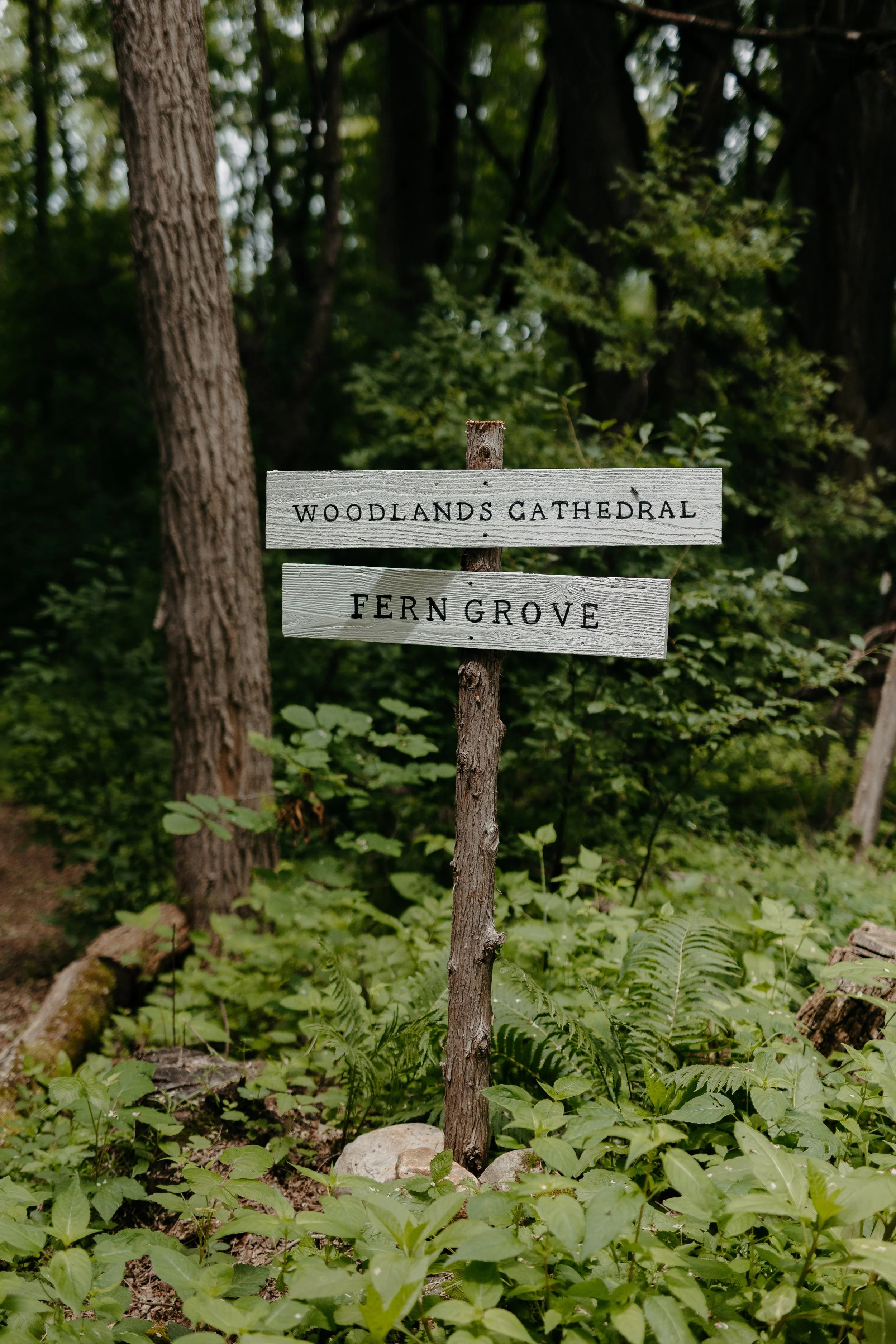 Morgan + Arielle_011.jpg