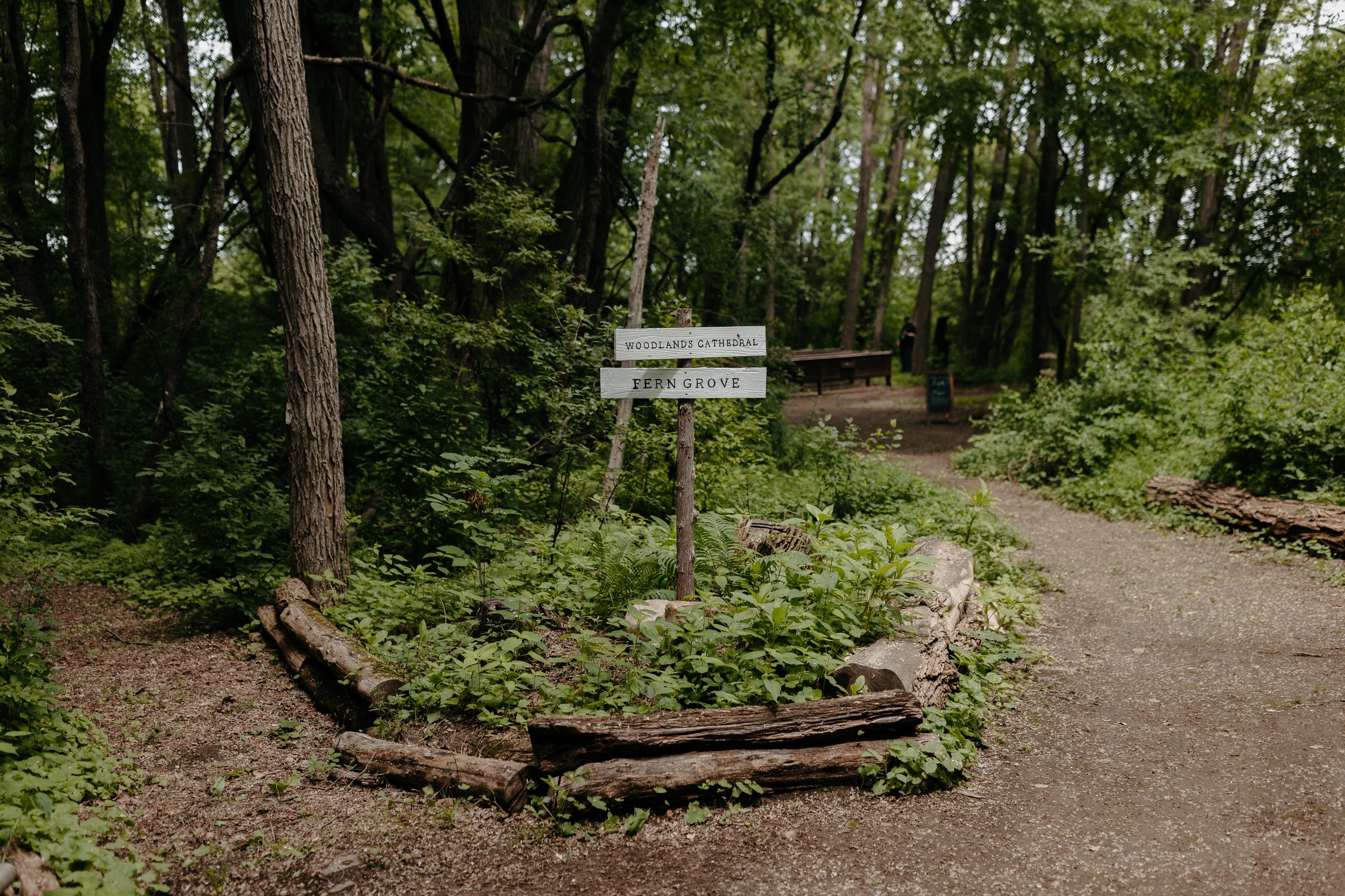 Morgan + Arielle_012.jpg